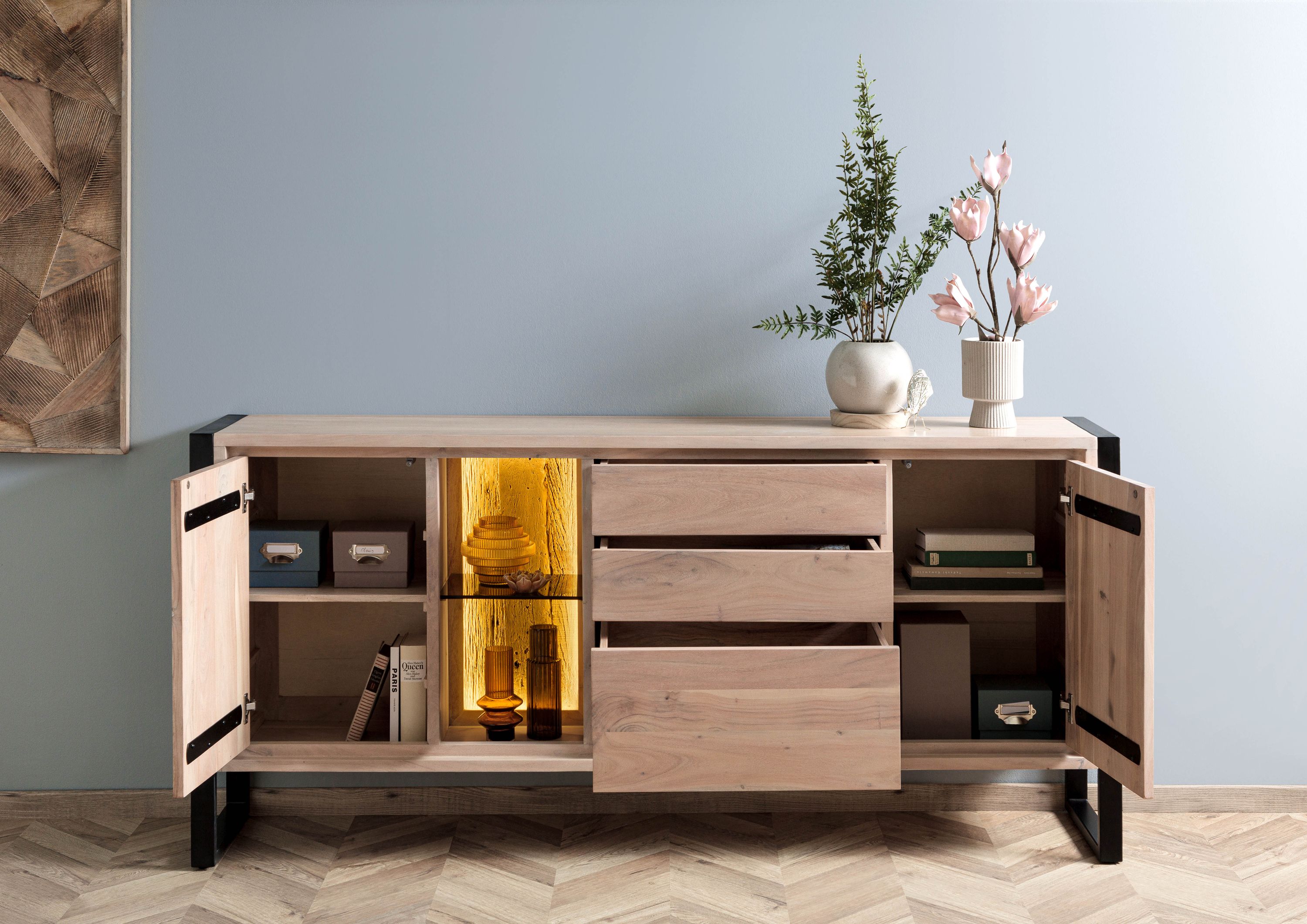 Product image for 107397