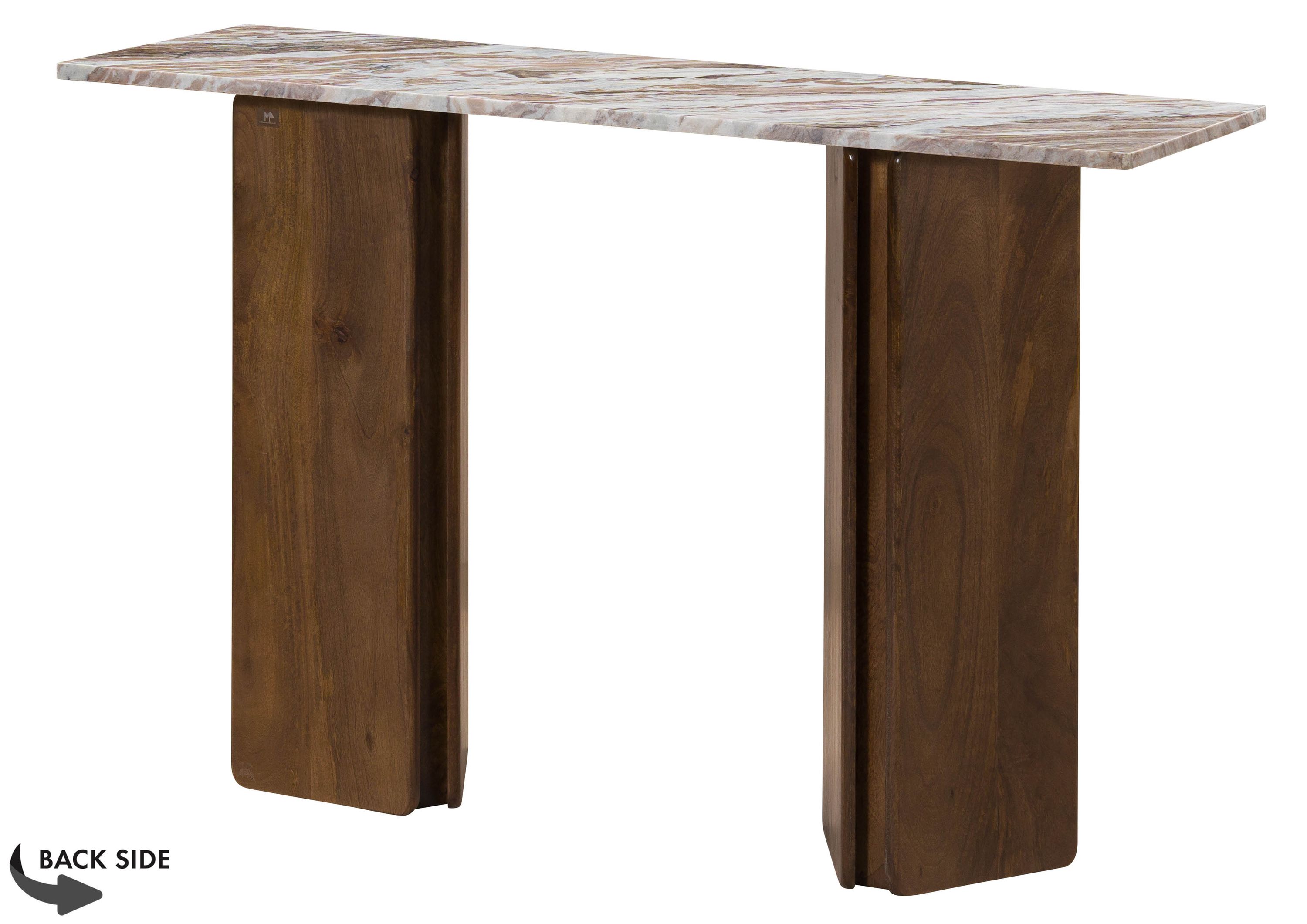 Product image for 171063