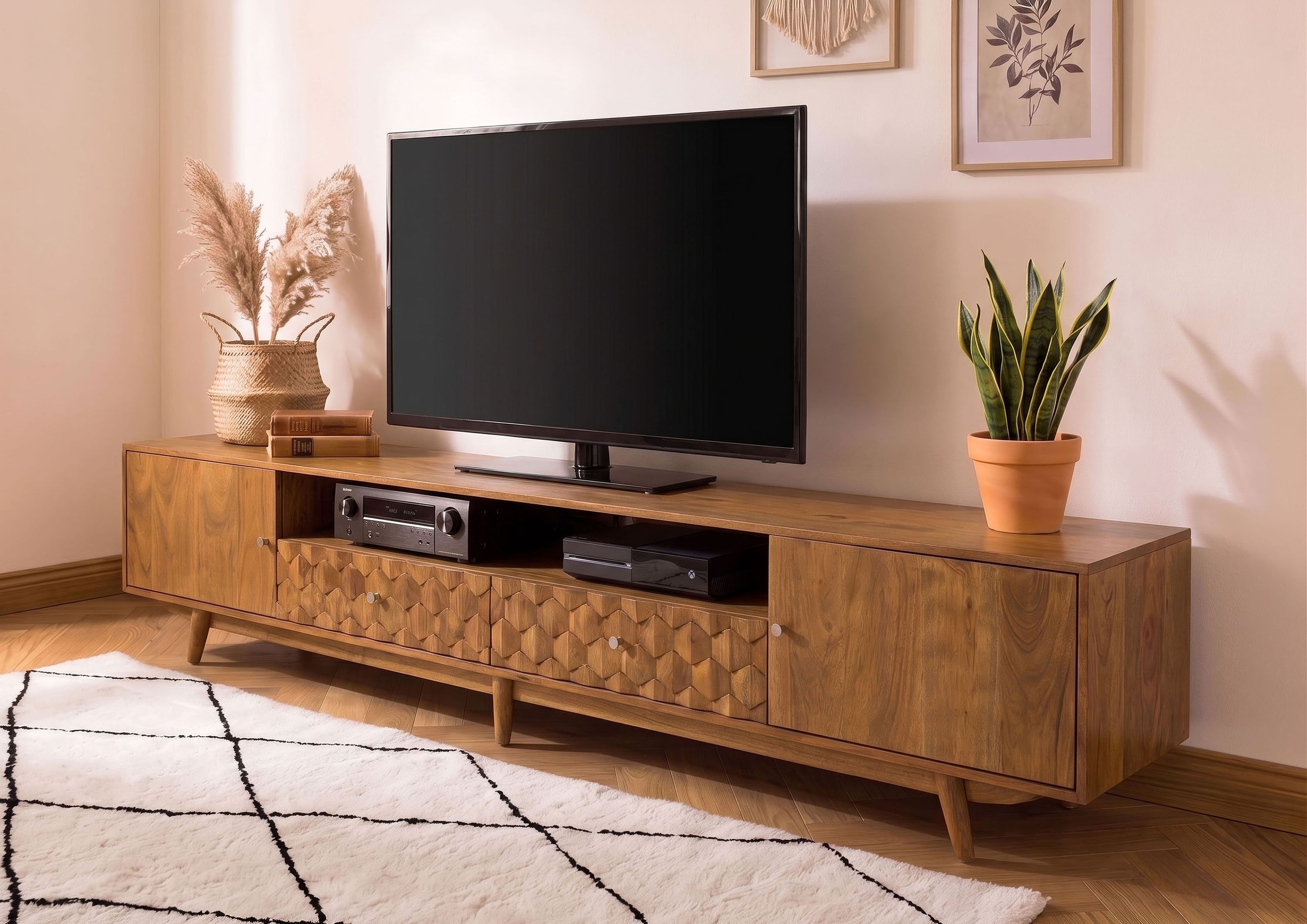 Product image for 170871