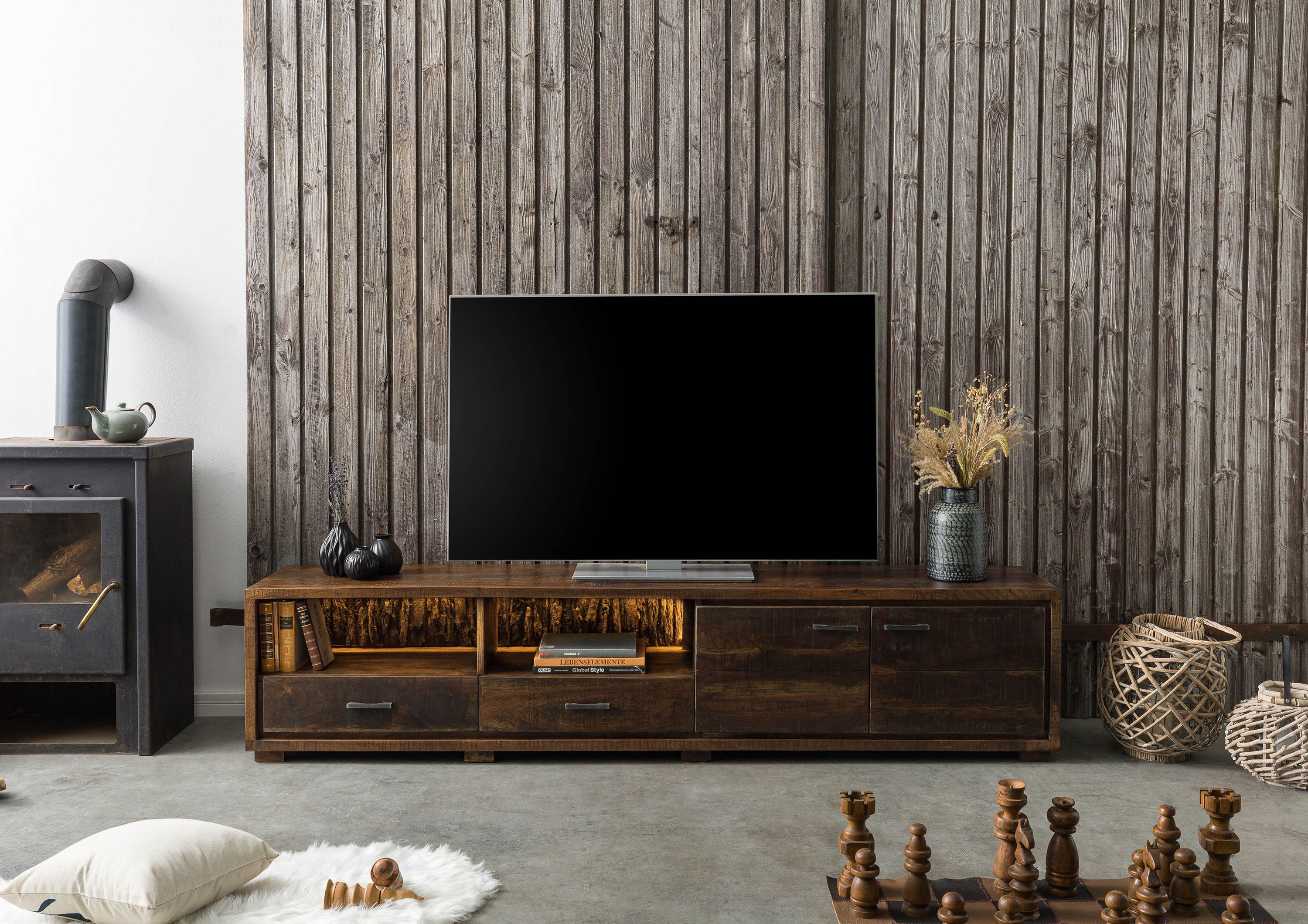 Product image for 101970