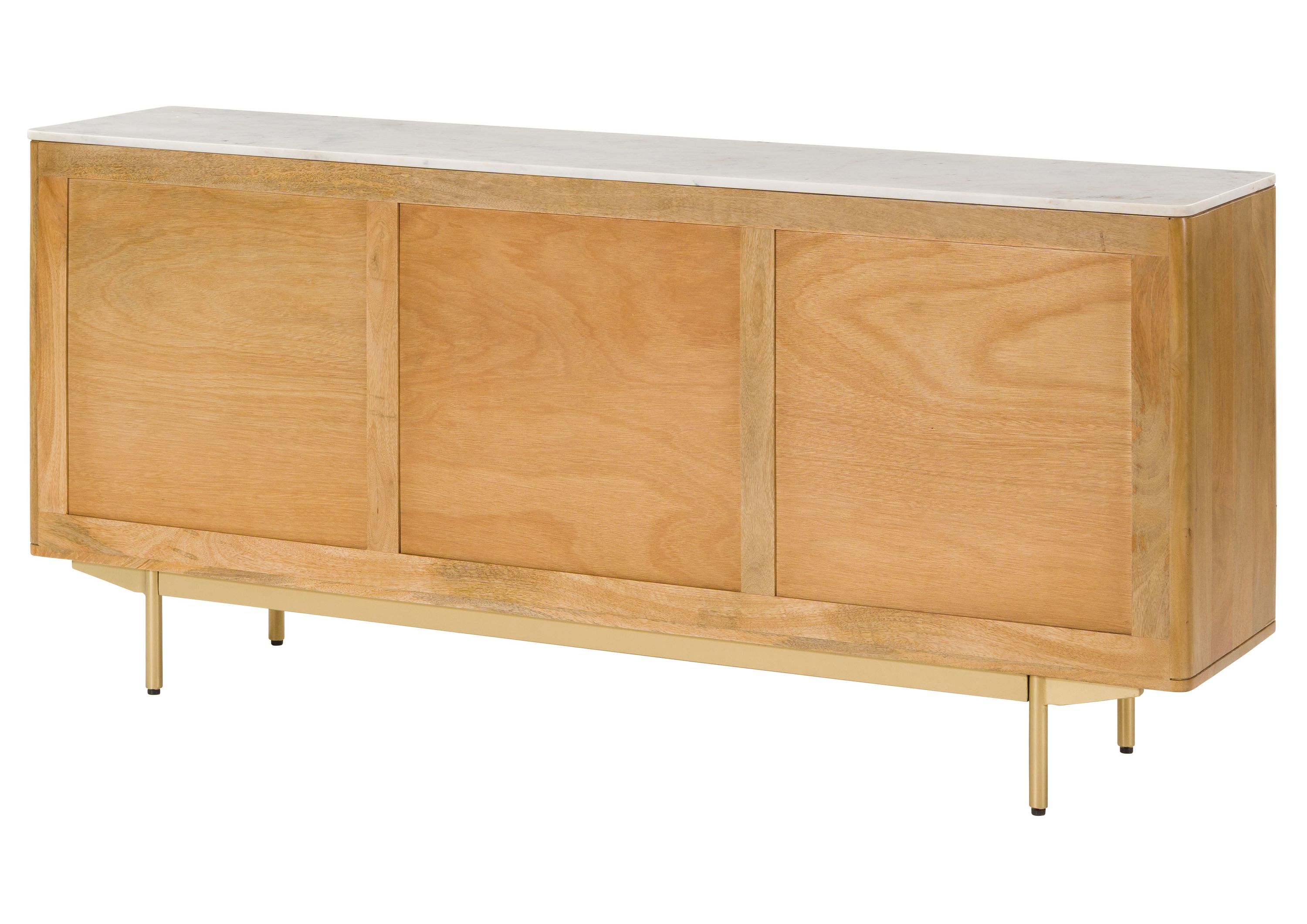 Product image for 170683