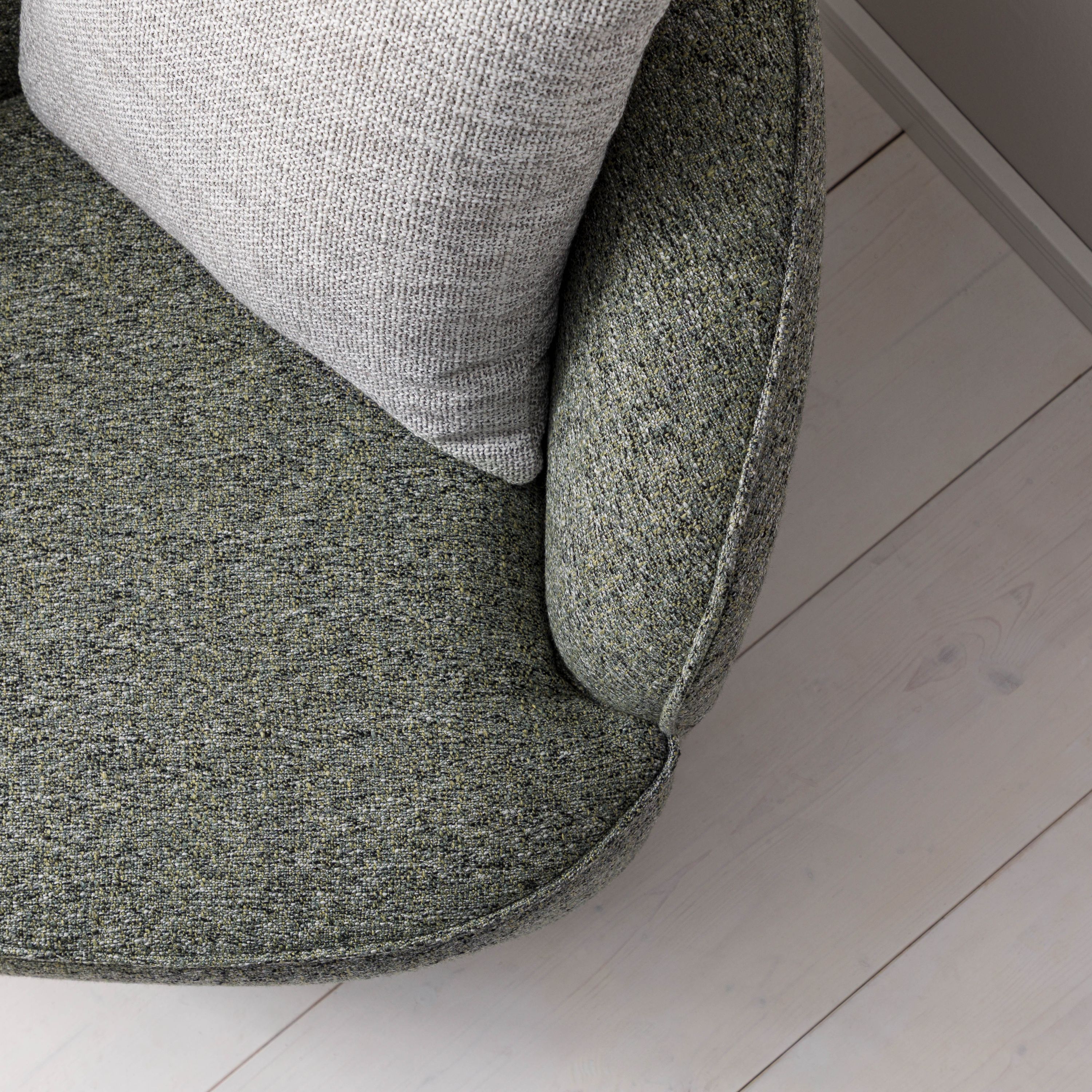 Product image for 170562