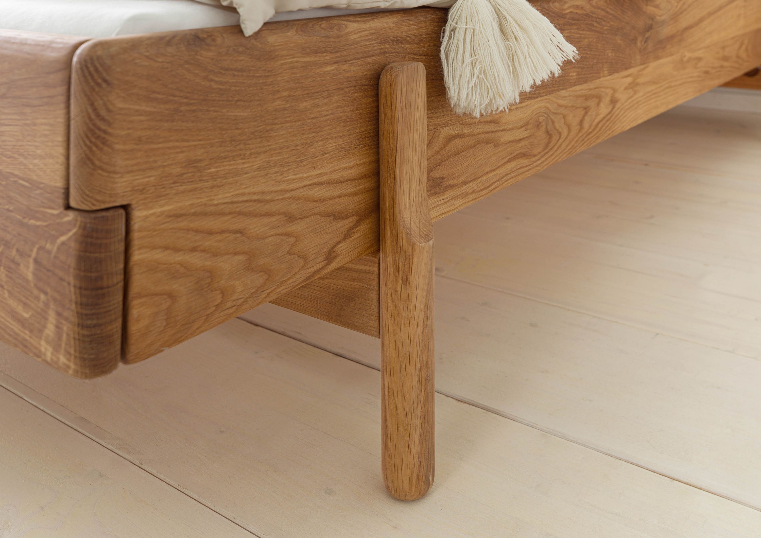 Product image for 170572