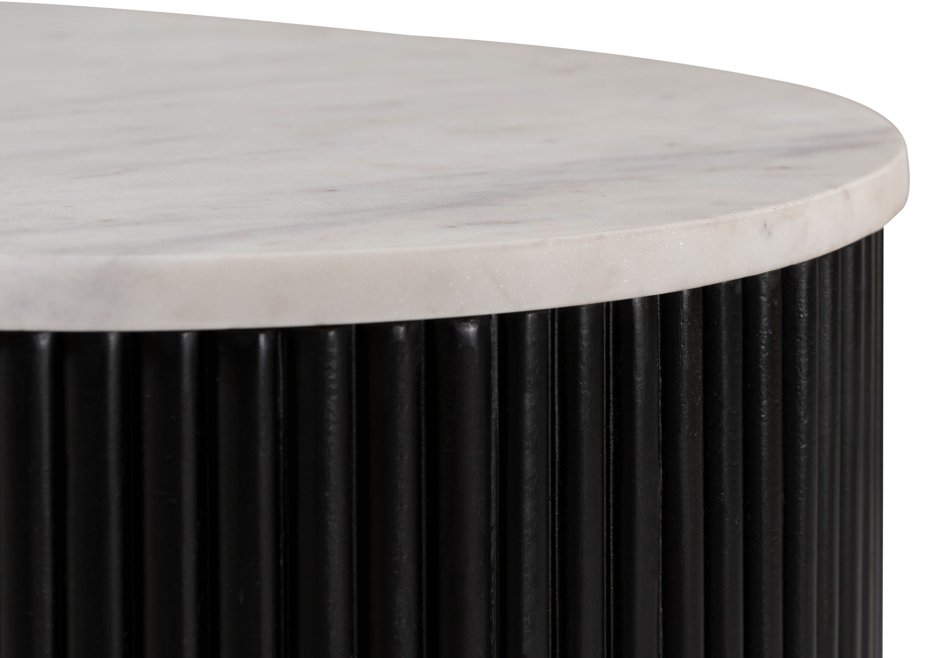 Product image for 107489