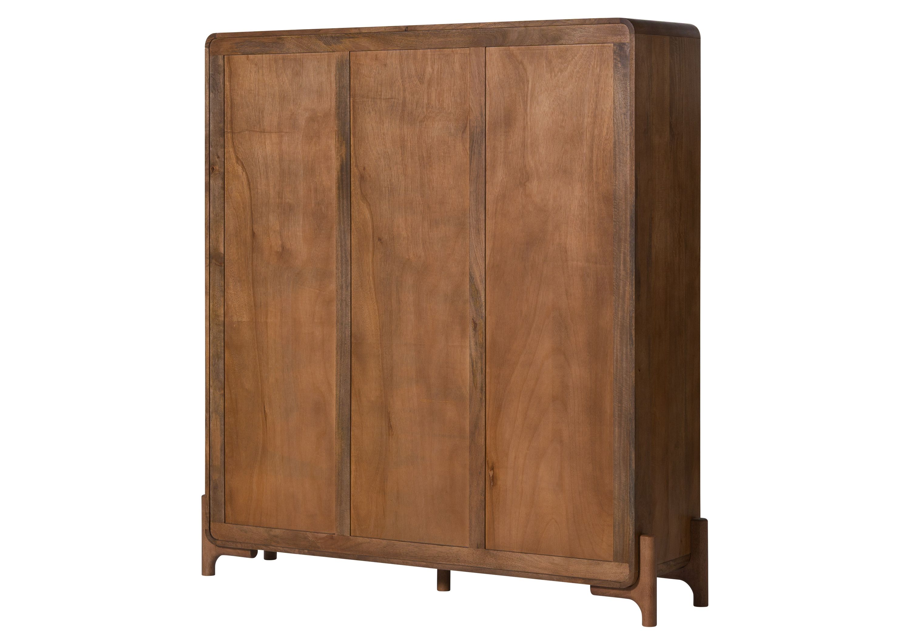 Product image for 170833