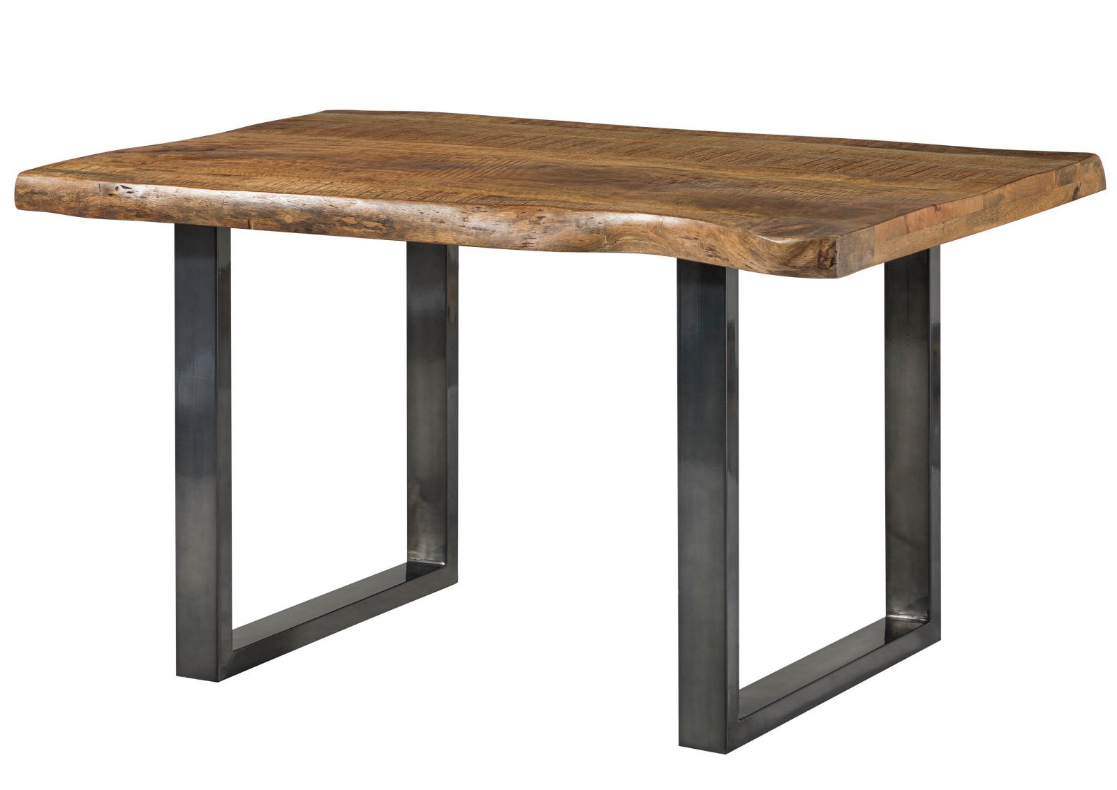 Product image for 101621