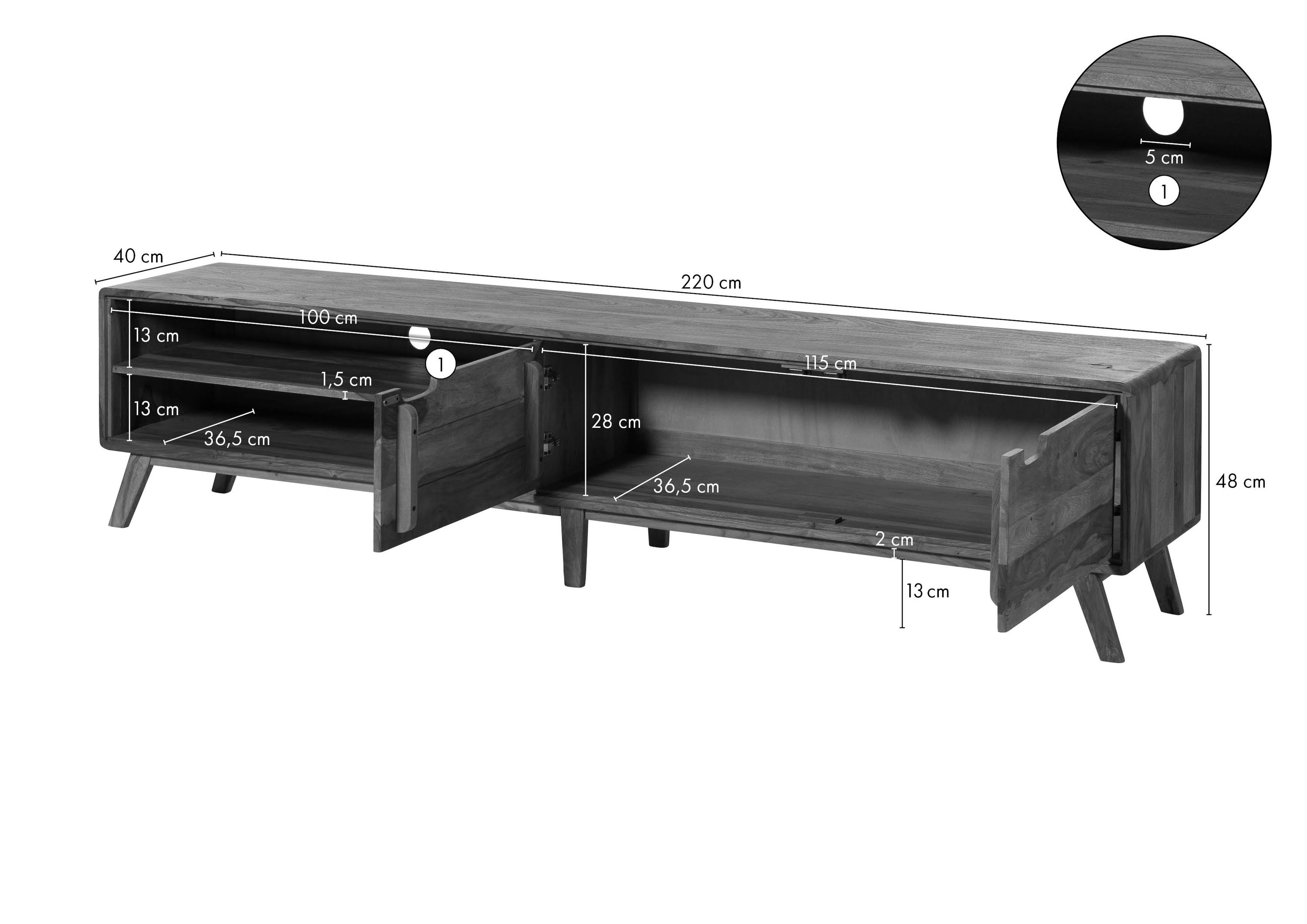 Product image for 100124