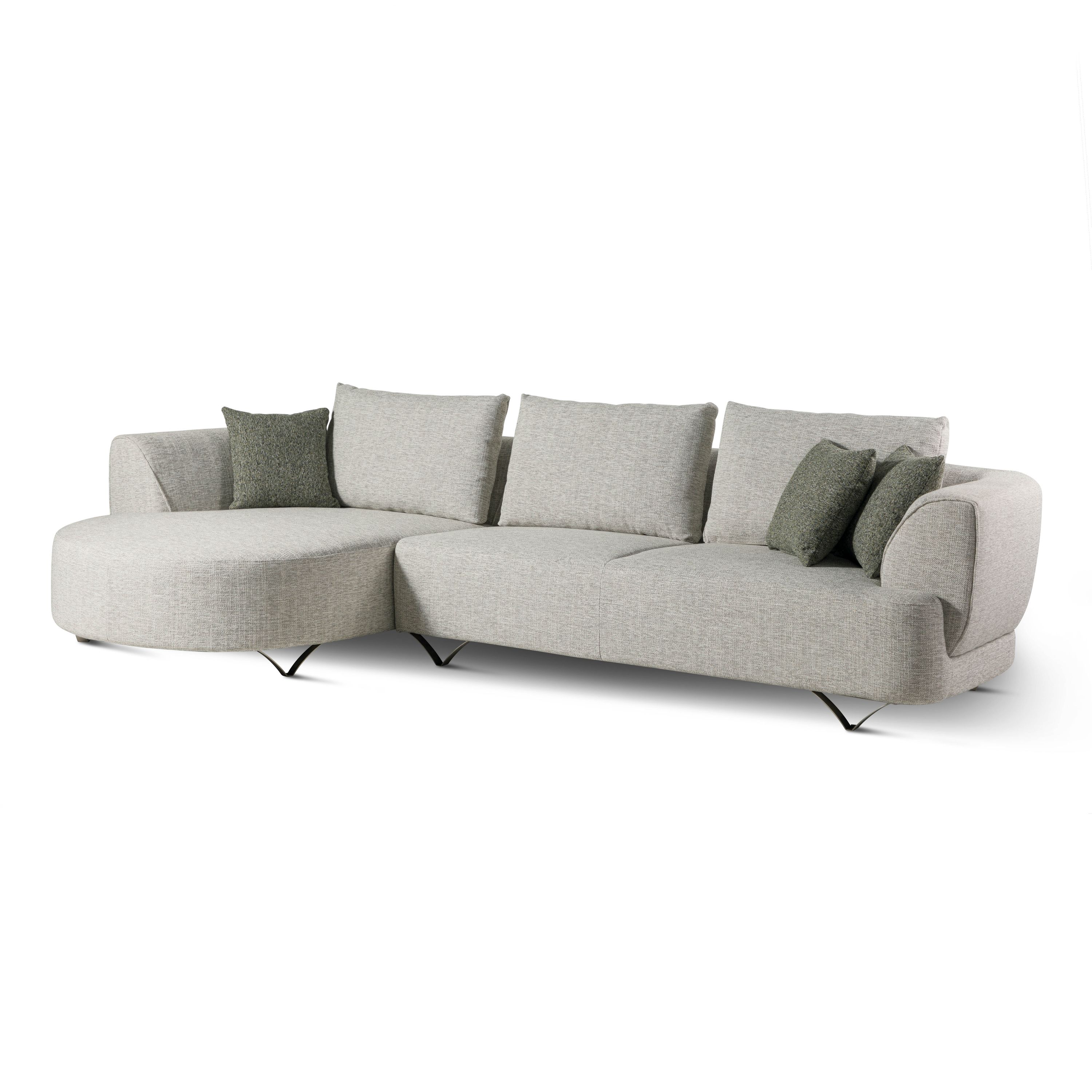 Product image for 170856