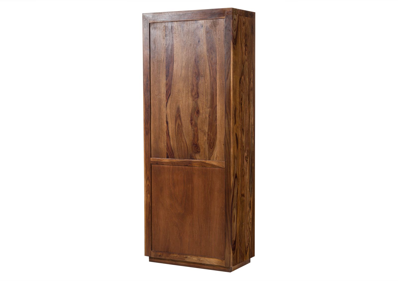 Product image for 101338