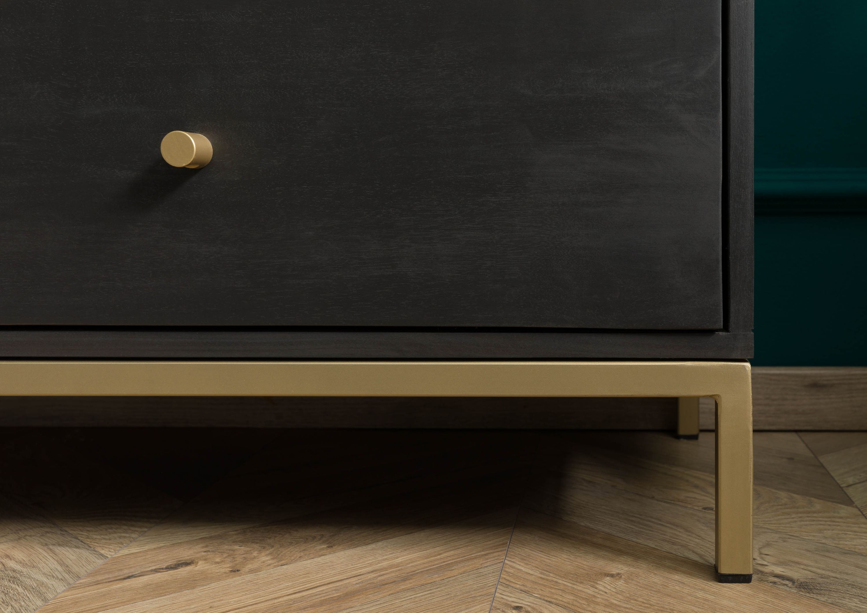 Product image for 100881