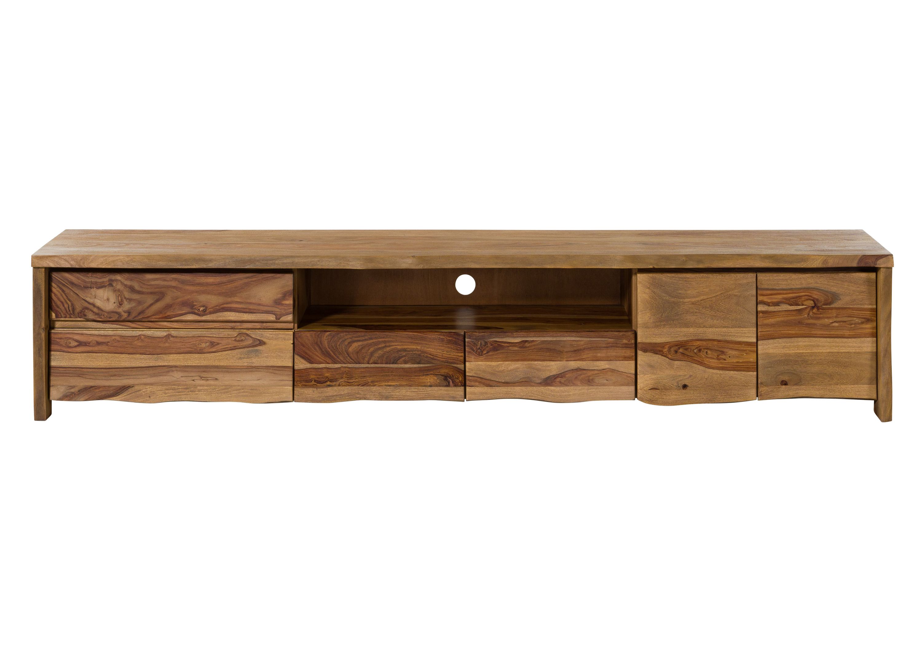 Product image for 170739
