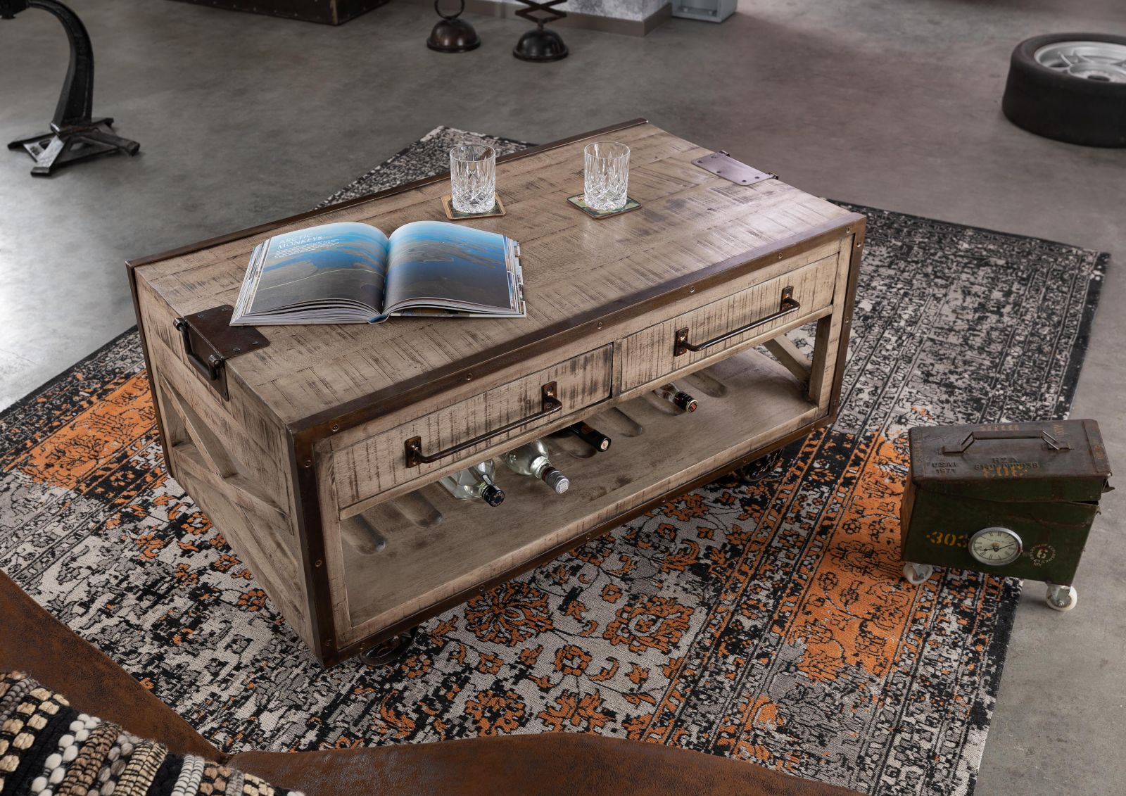 Product image for 100524