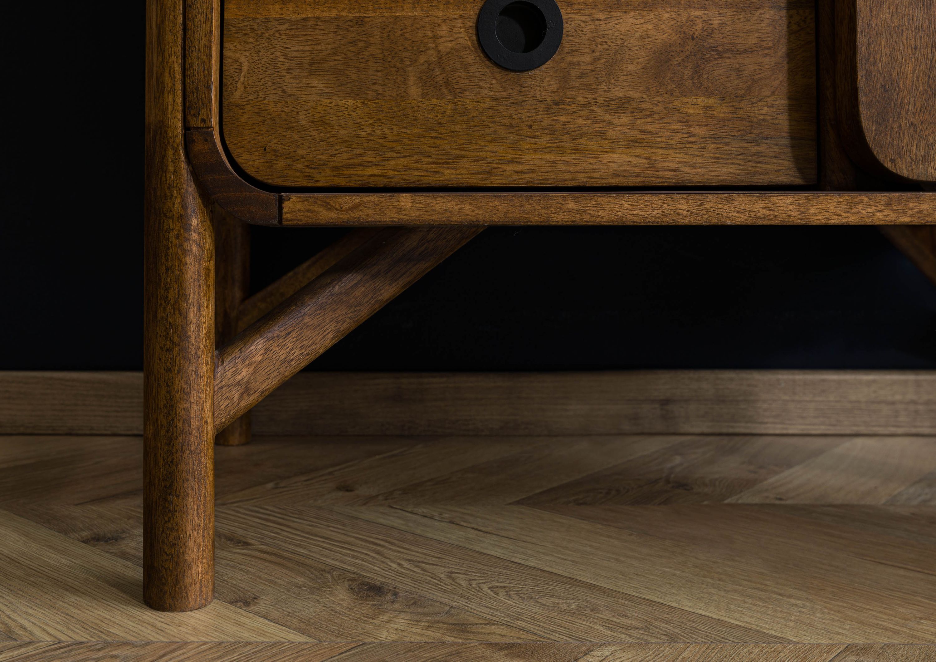 Product image for 107240