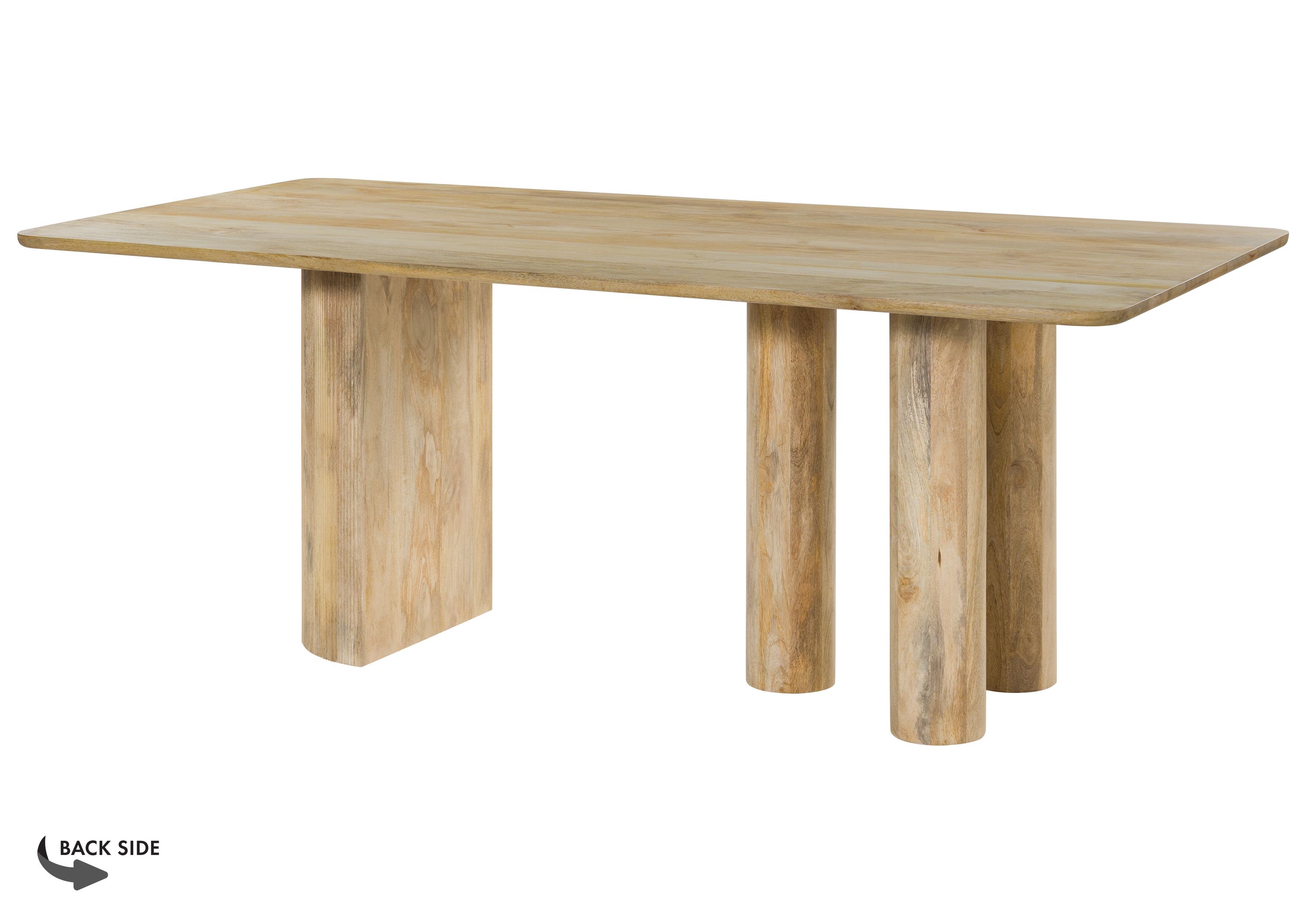 Product image for 170814