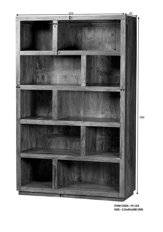Product image for 101339