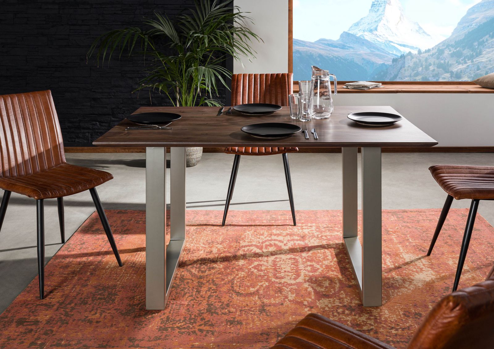 Product image for 101649