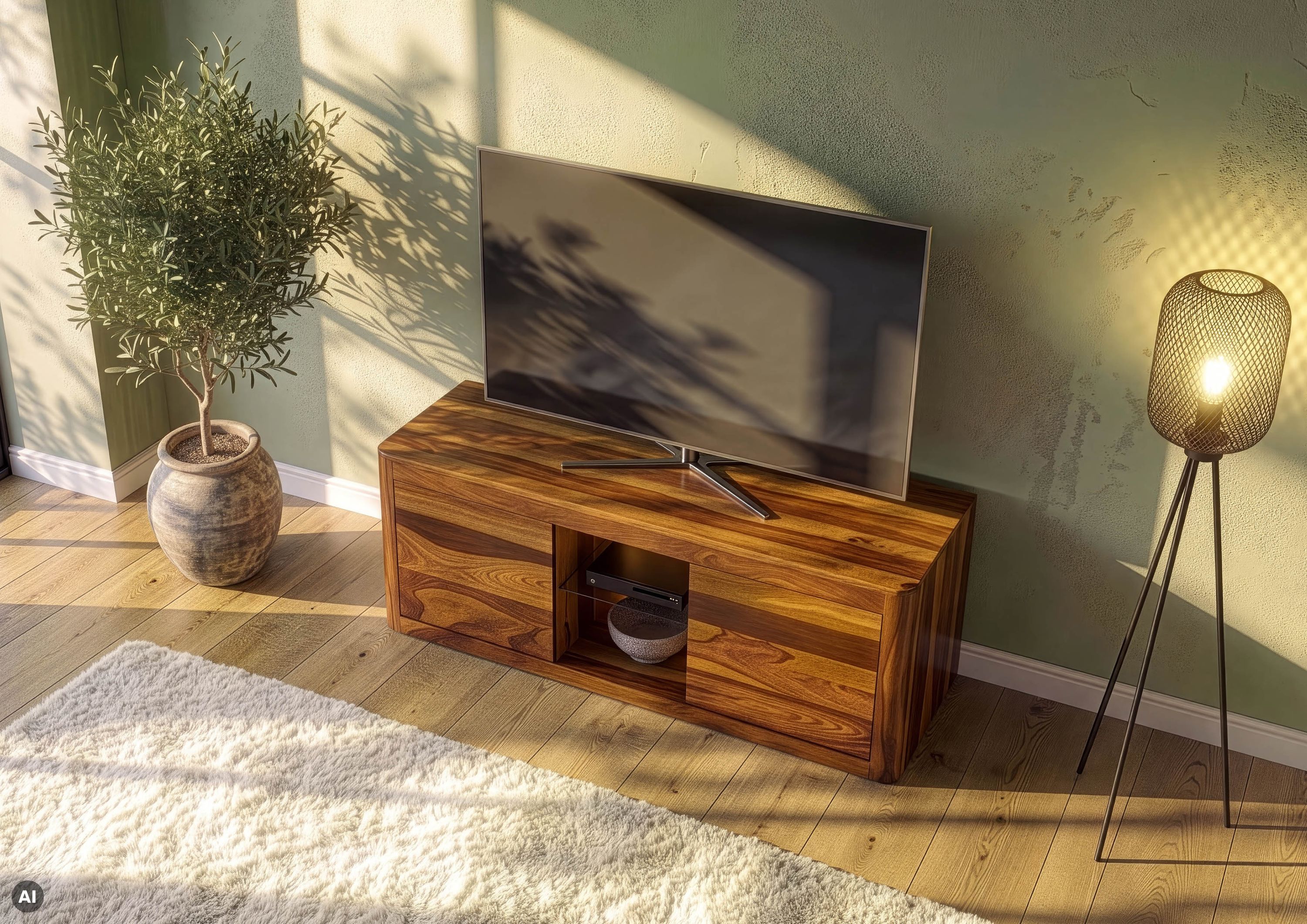 Product image for 170994