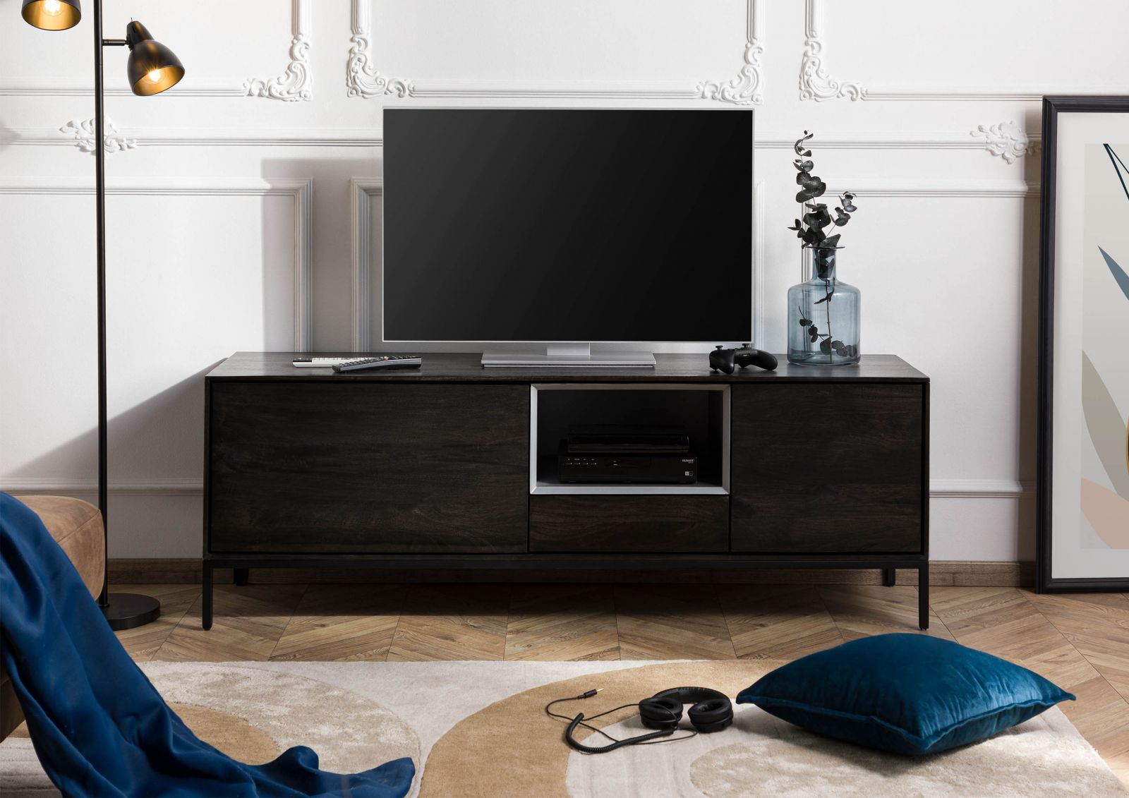 Product image for 100865