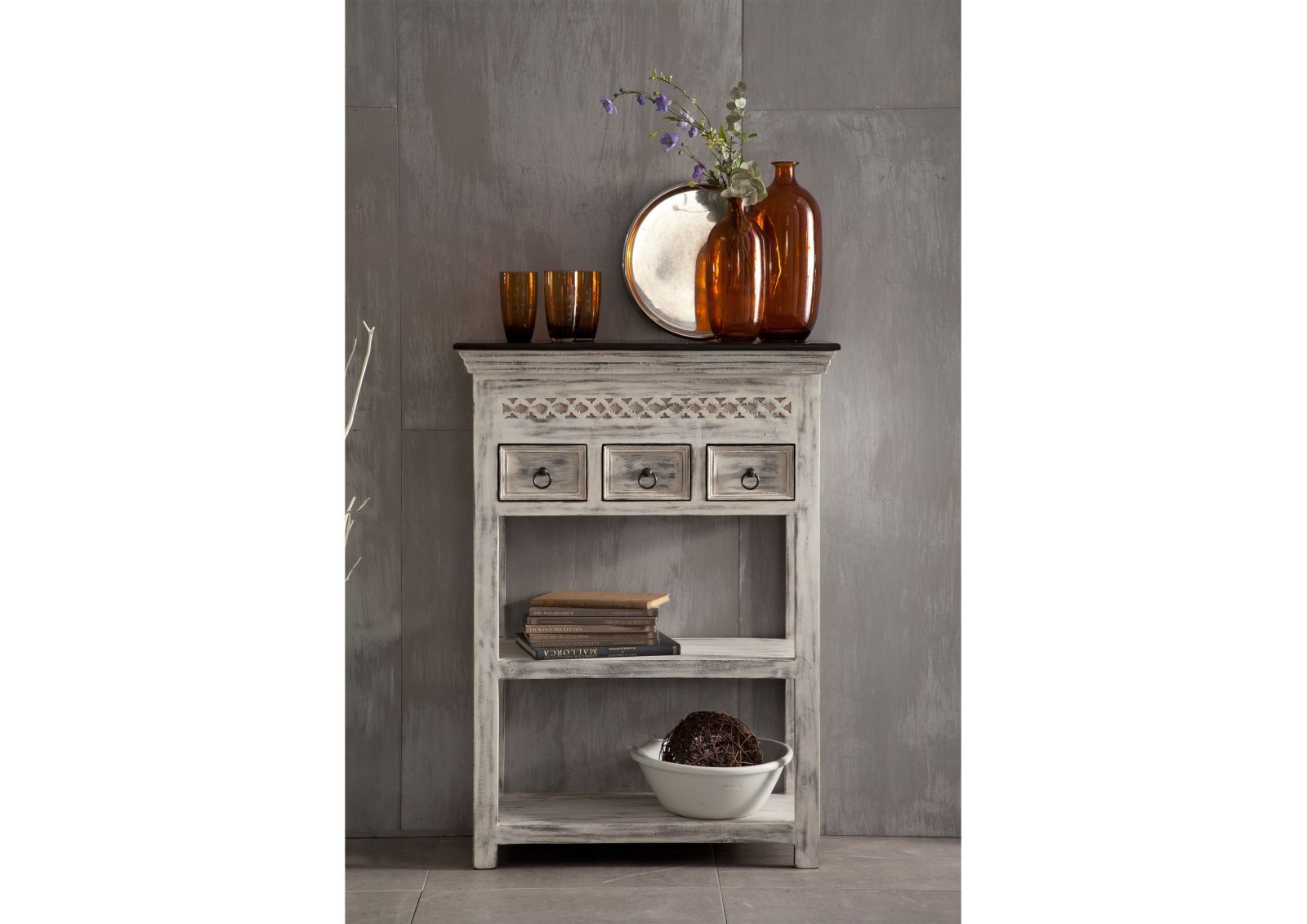 Product image for 102121