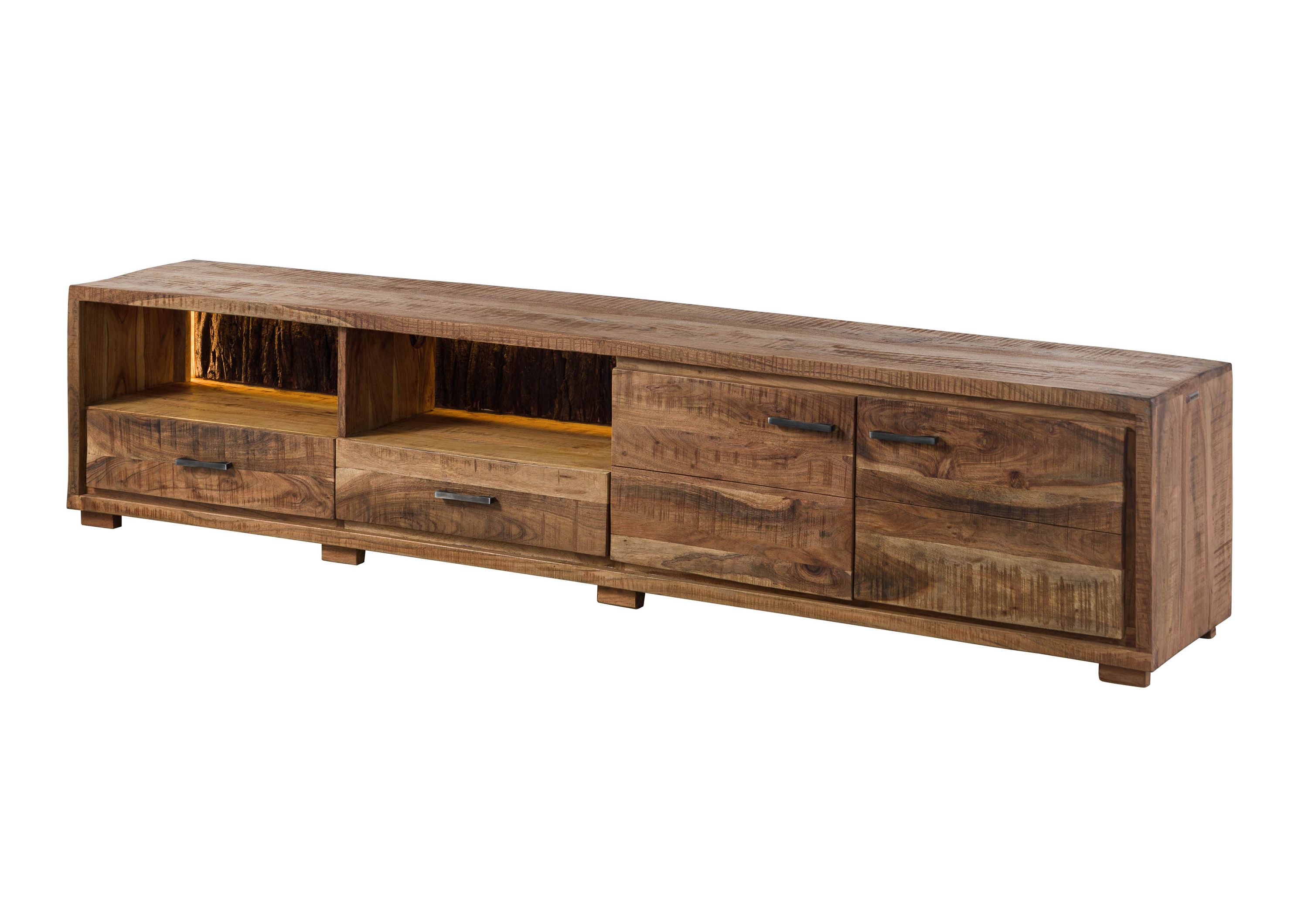 Product image for 101970