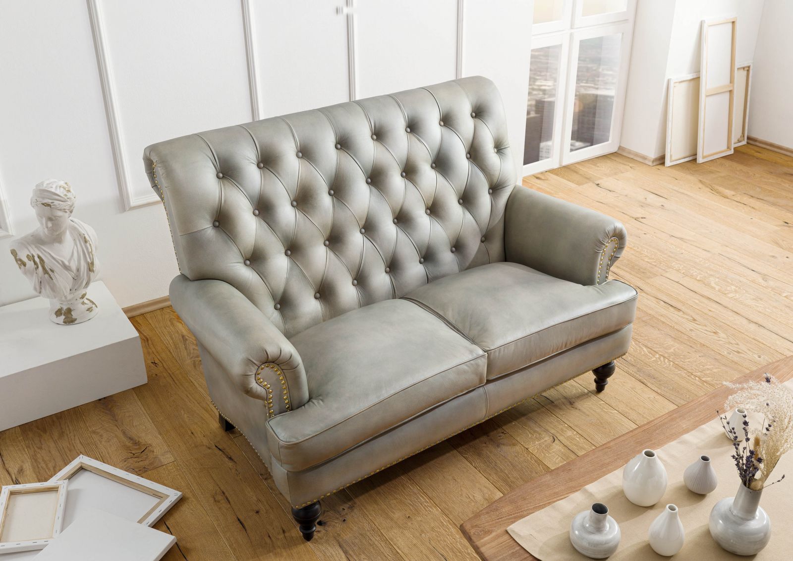Product image for 101499