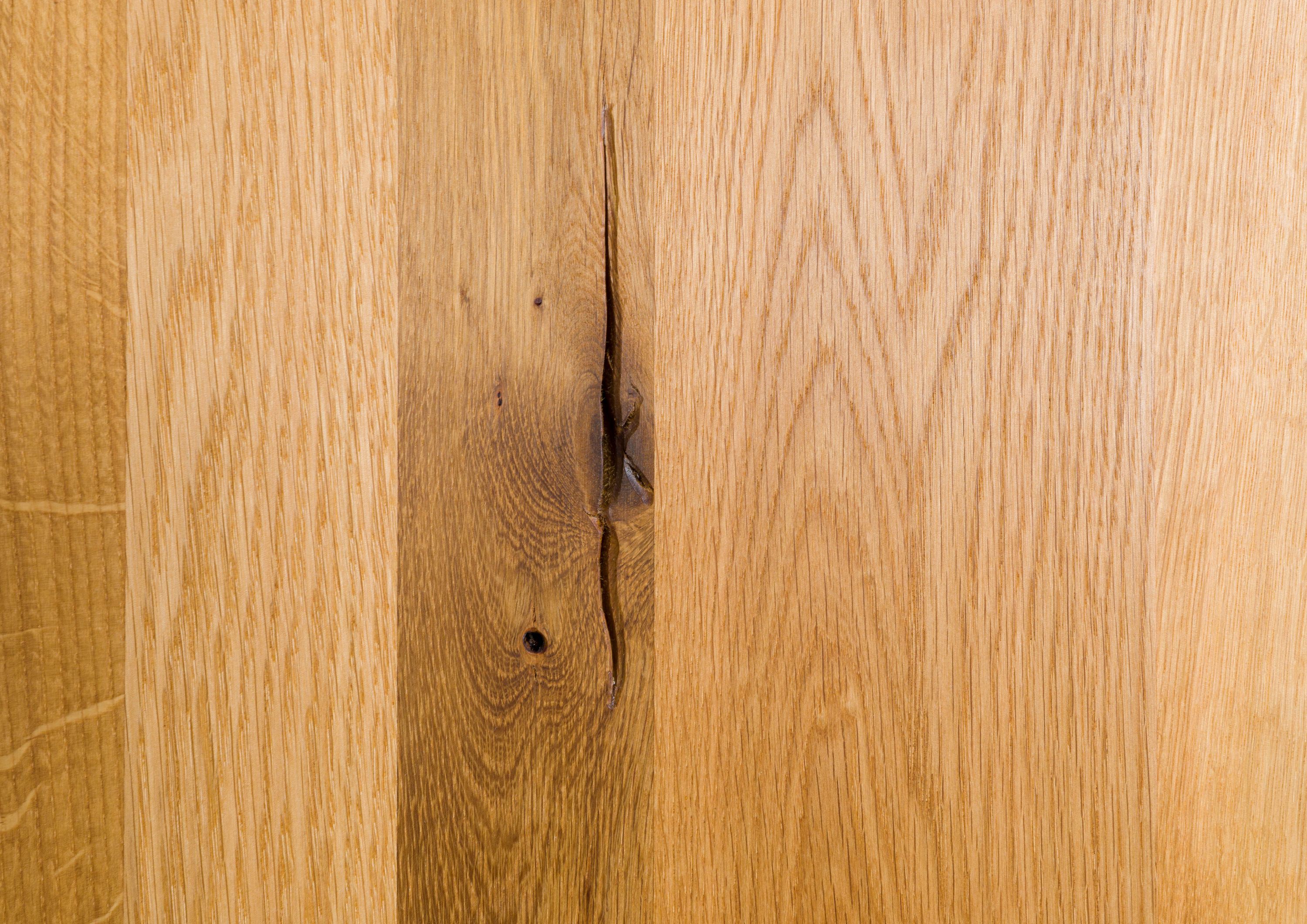 Product image for 102996