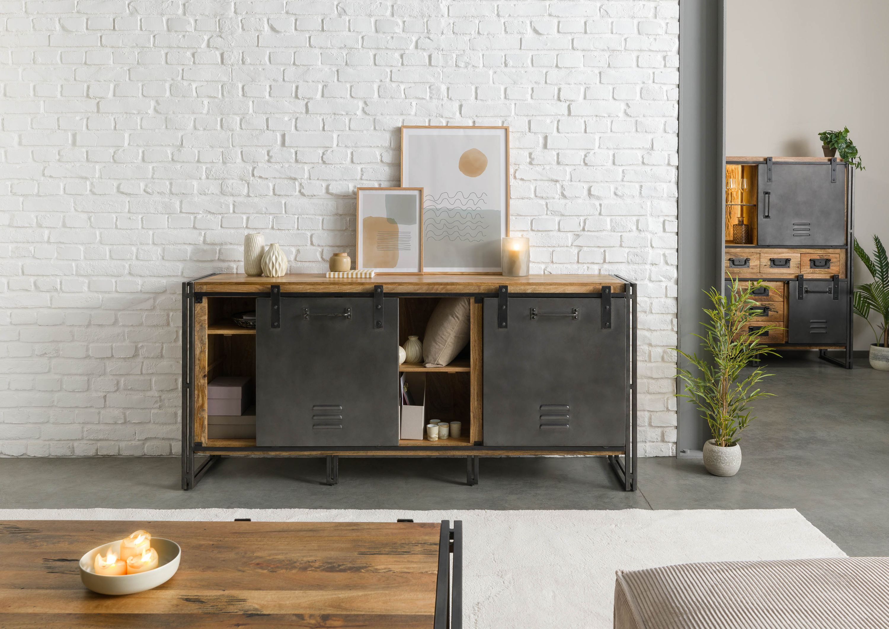 Product image for 102950