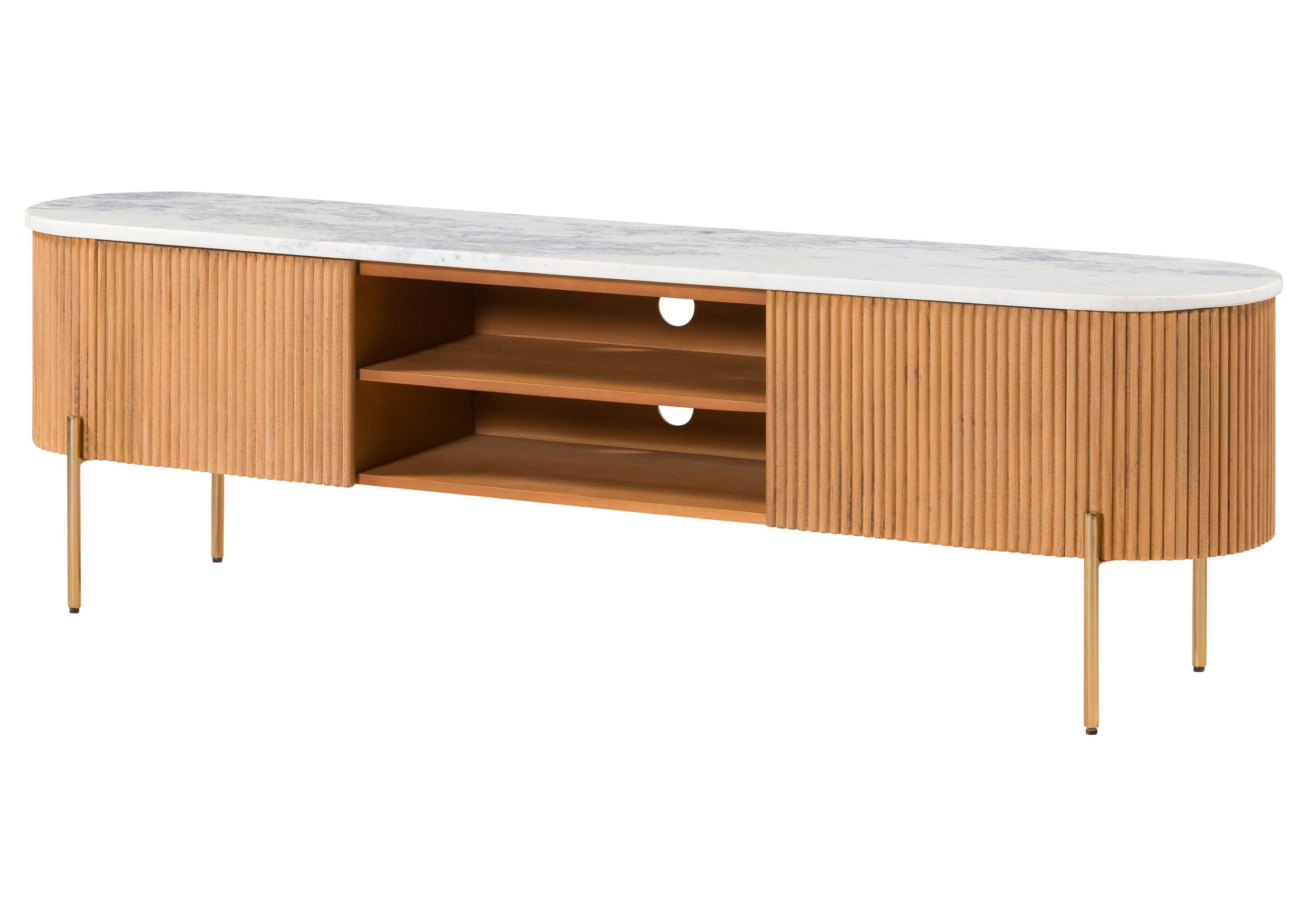 Product image for 107488