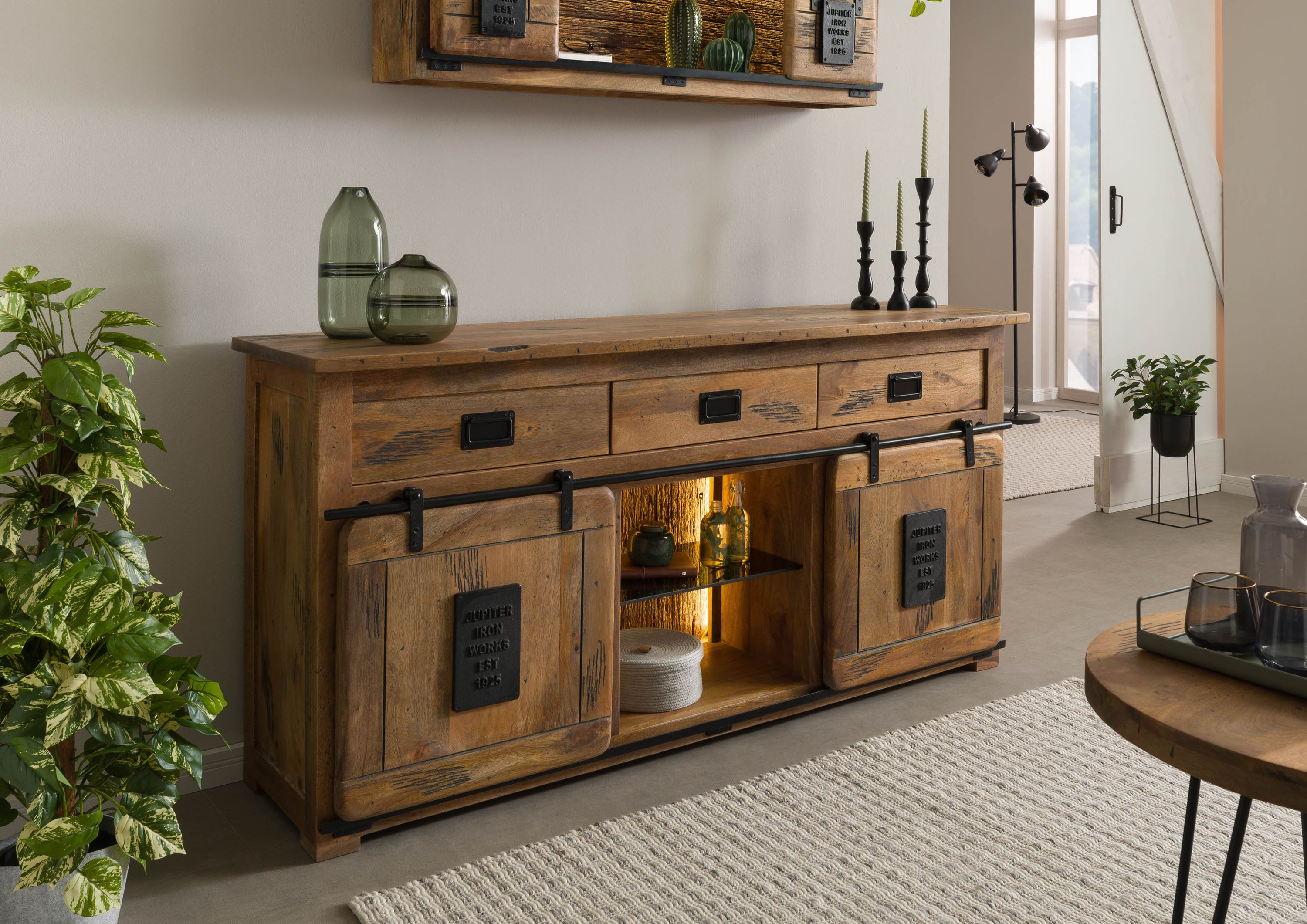 Product image for 107365