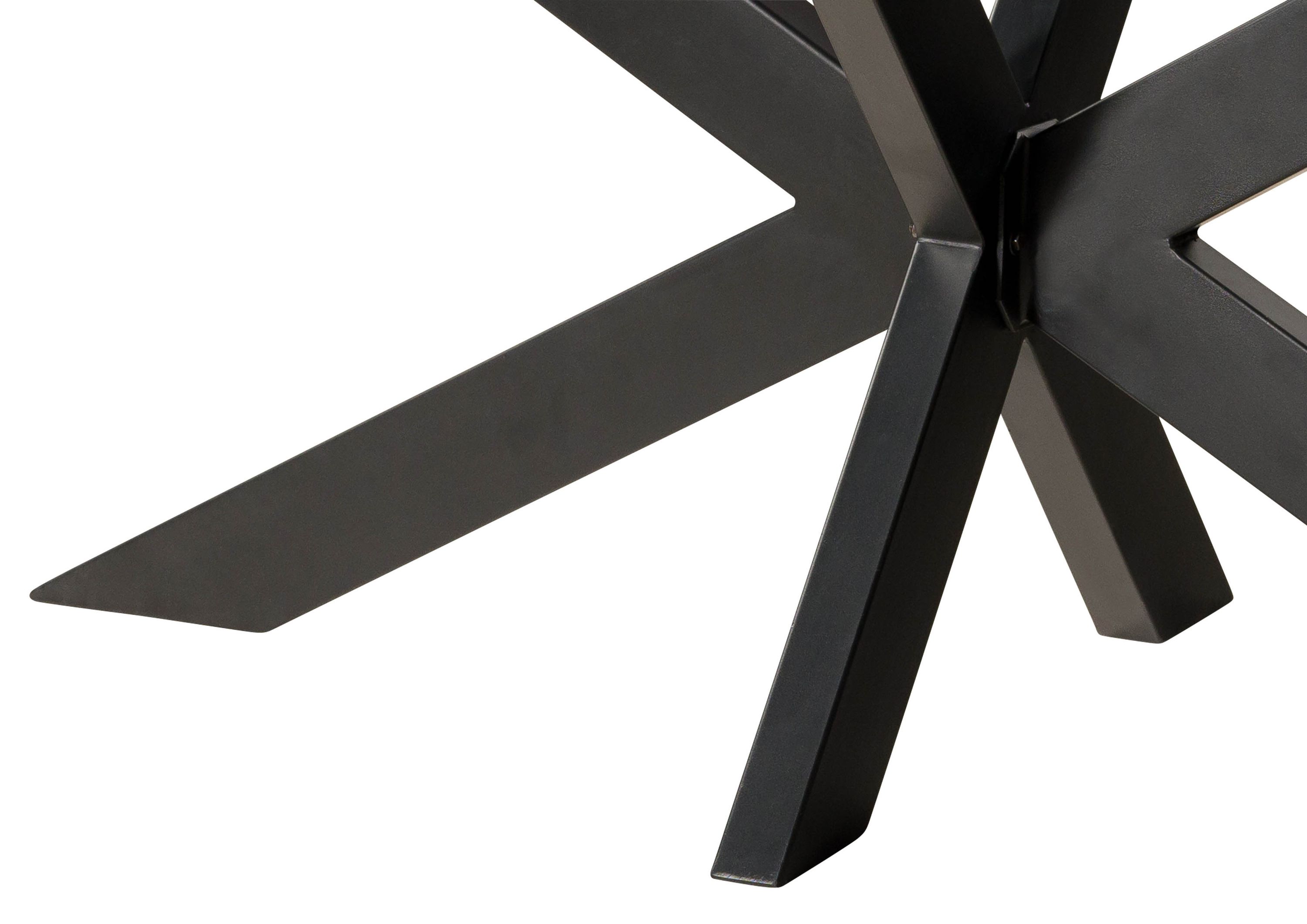Product image for 170751