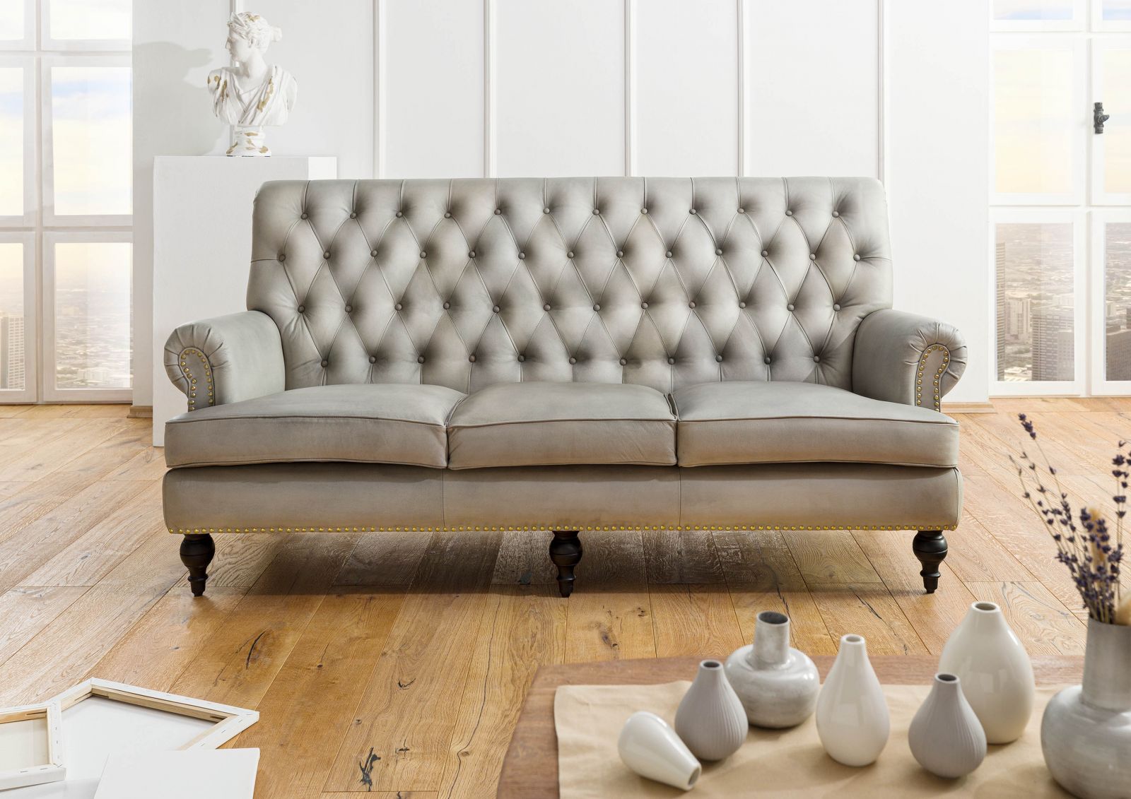 Product image for 101499