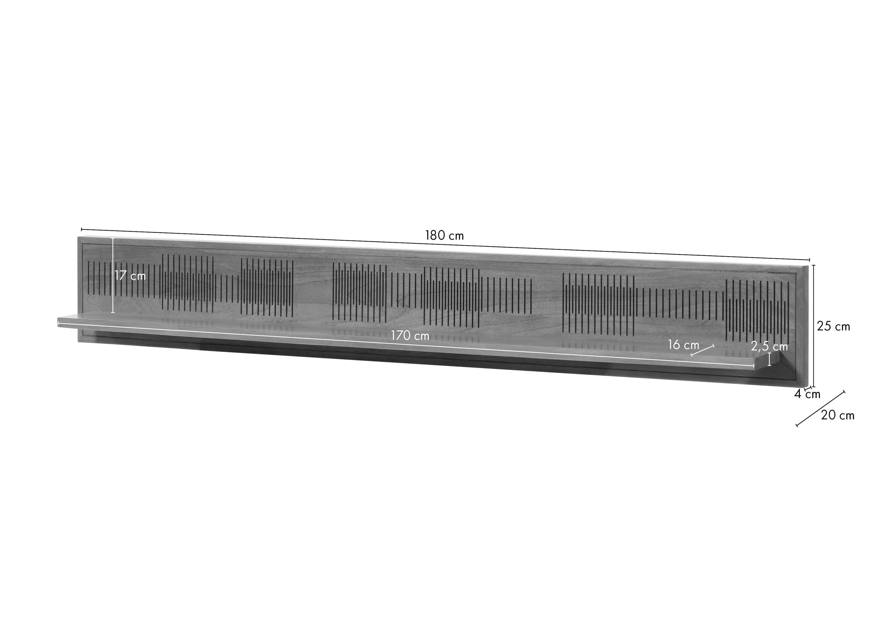 Product image for 170691