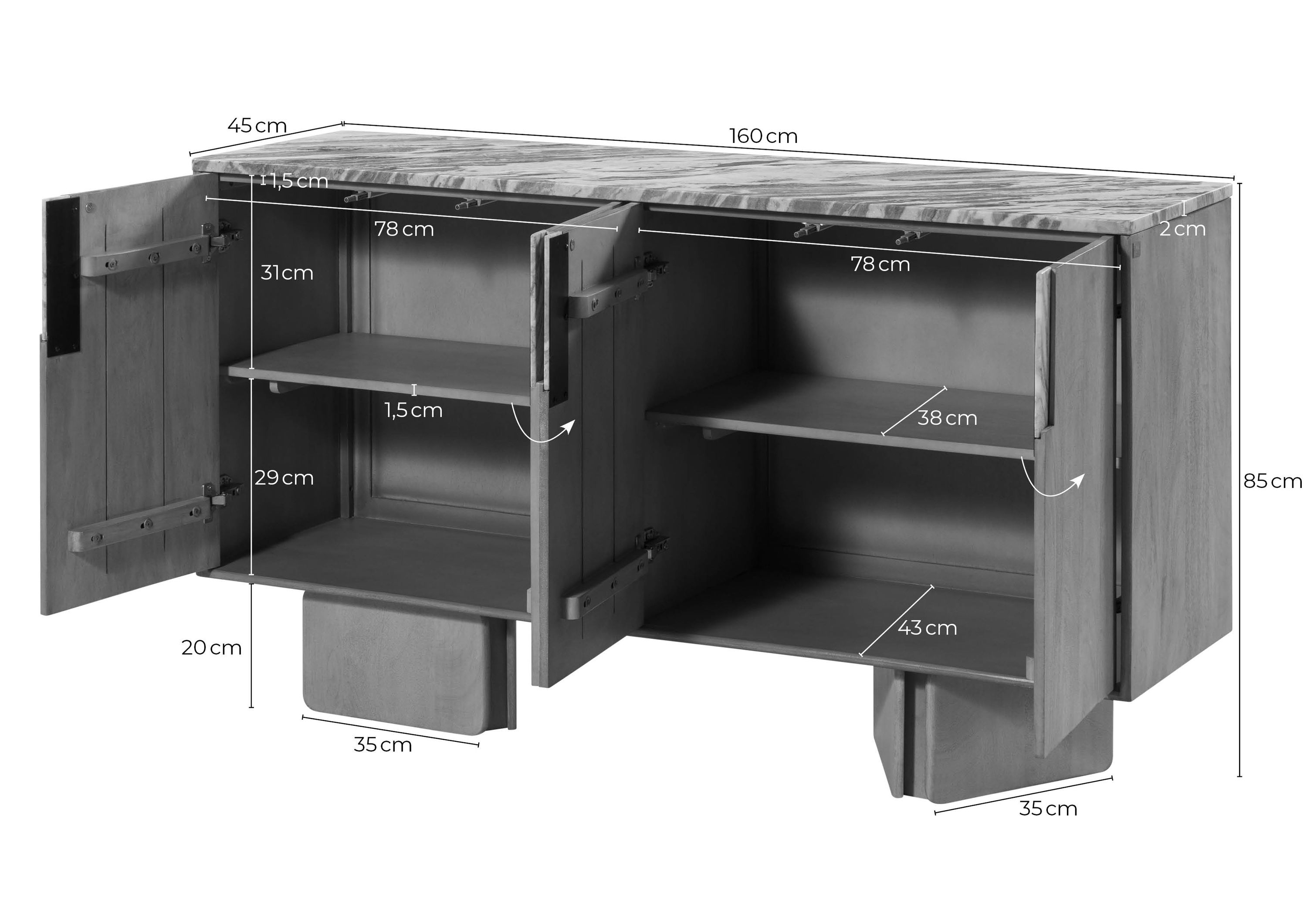 Product image for 171059