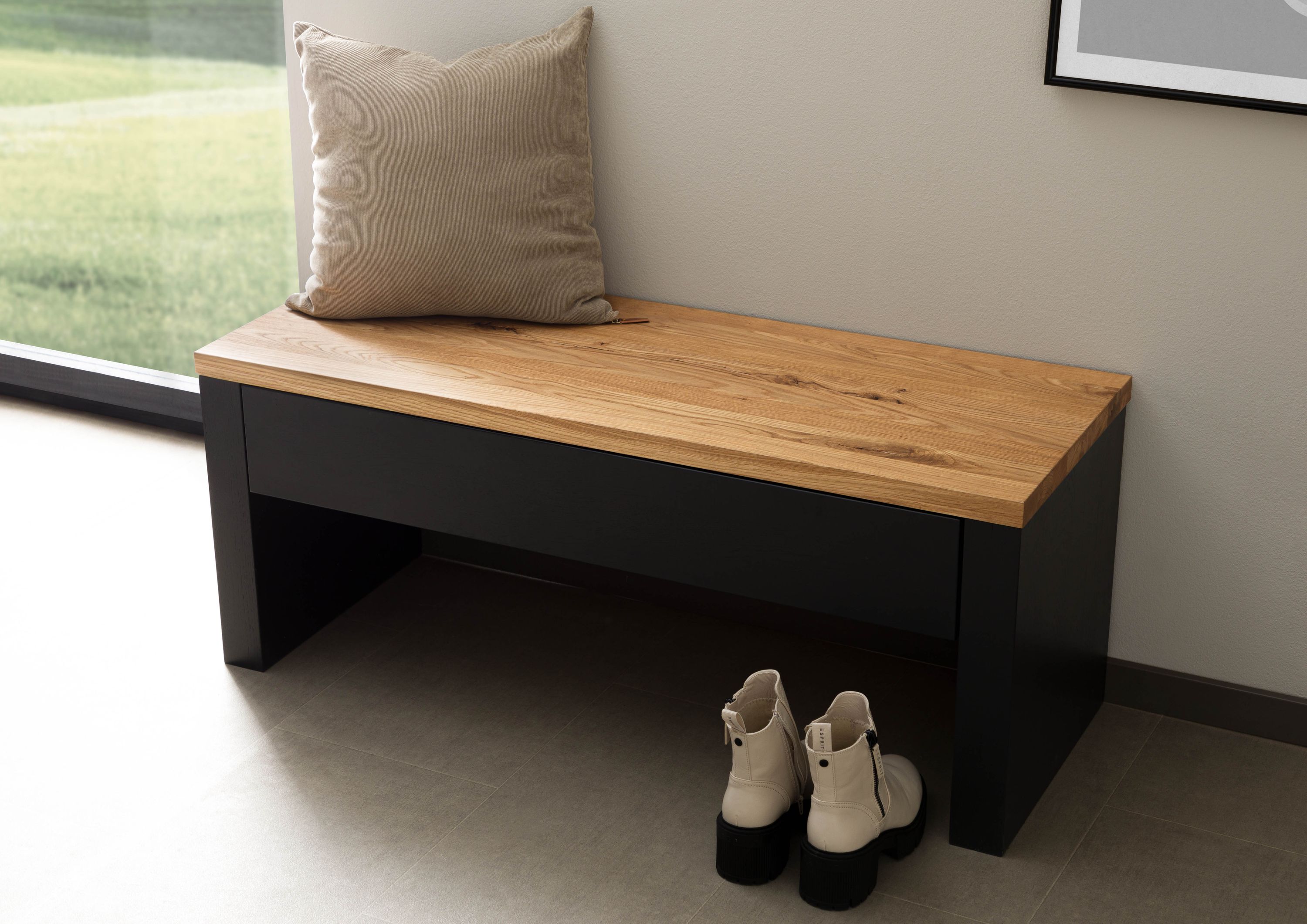 Product image for 170525