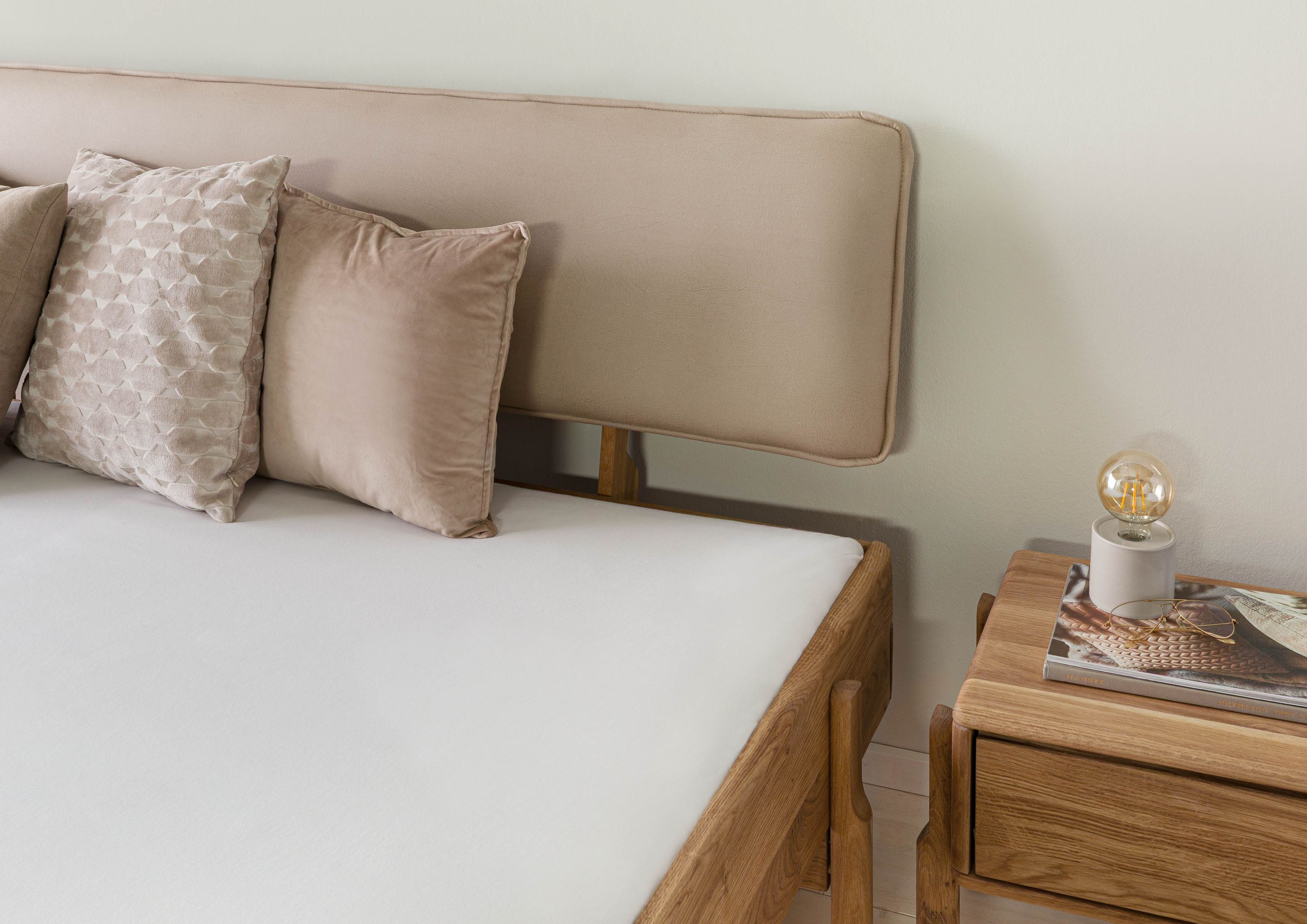 Product image for 170572