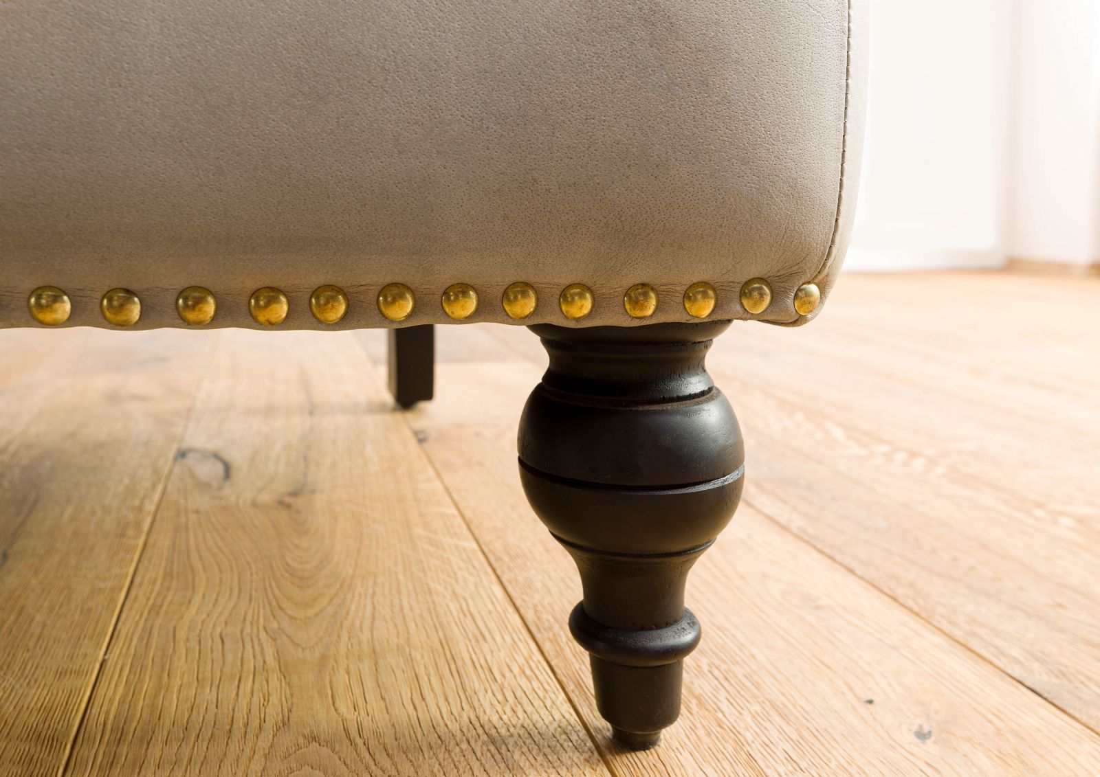Product image for 101499