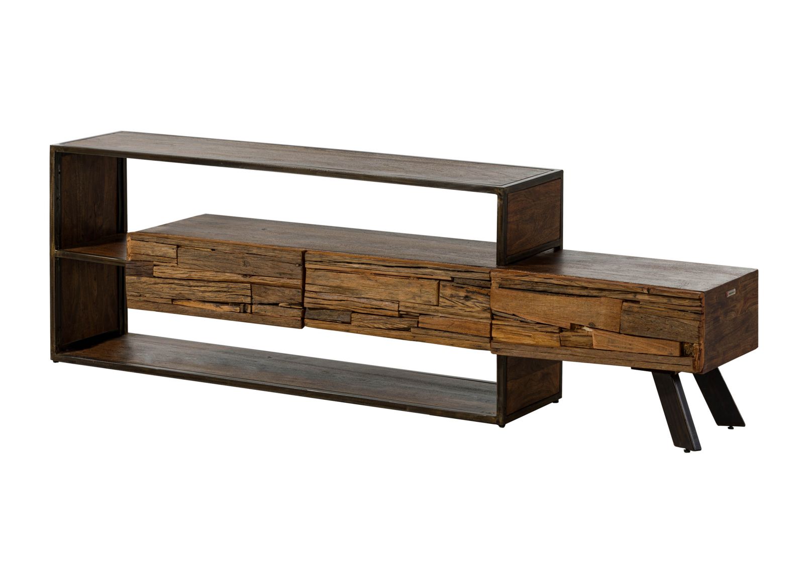 Product image for 101061