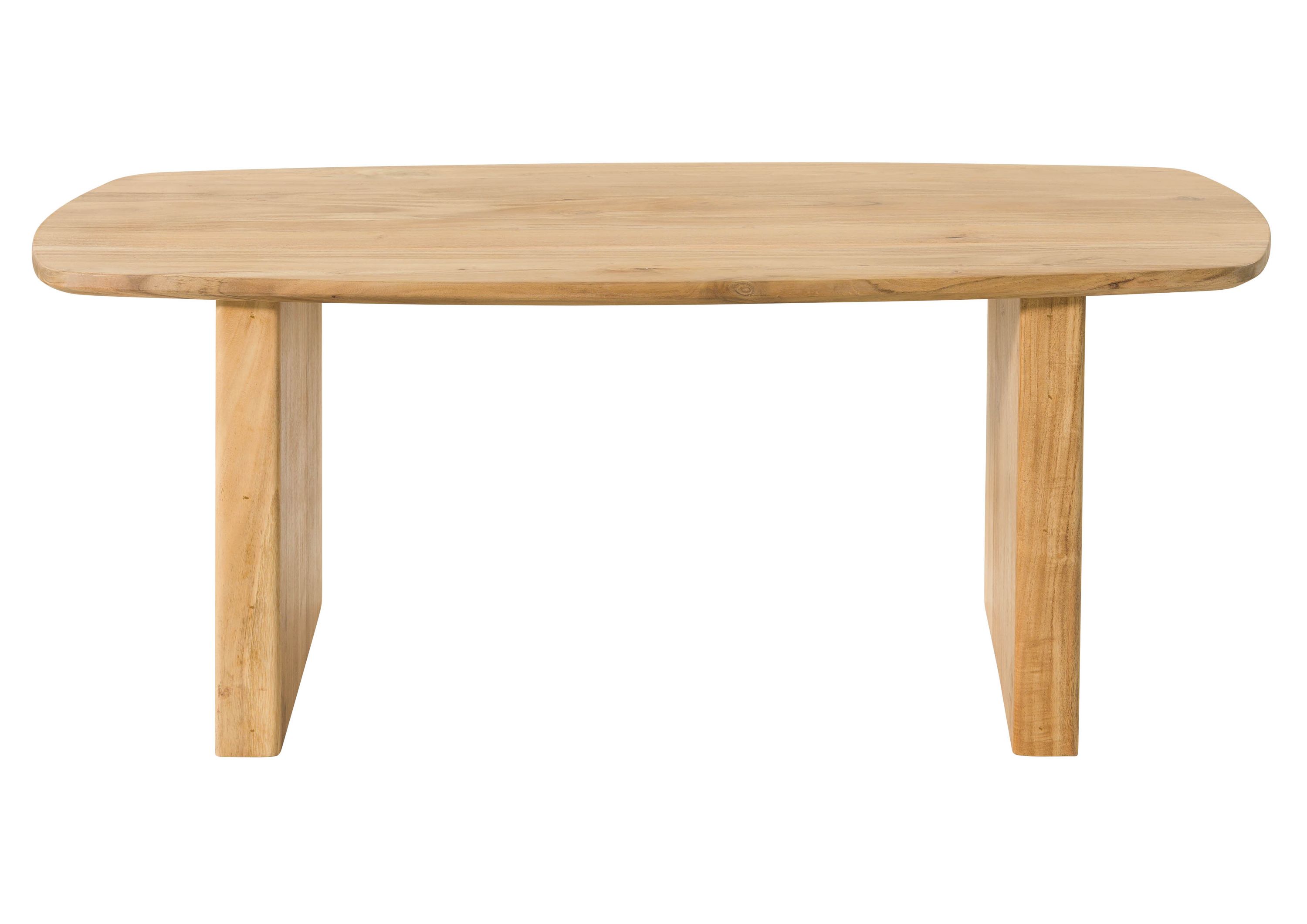 Product image for 170523
