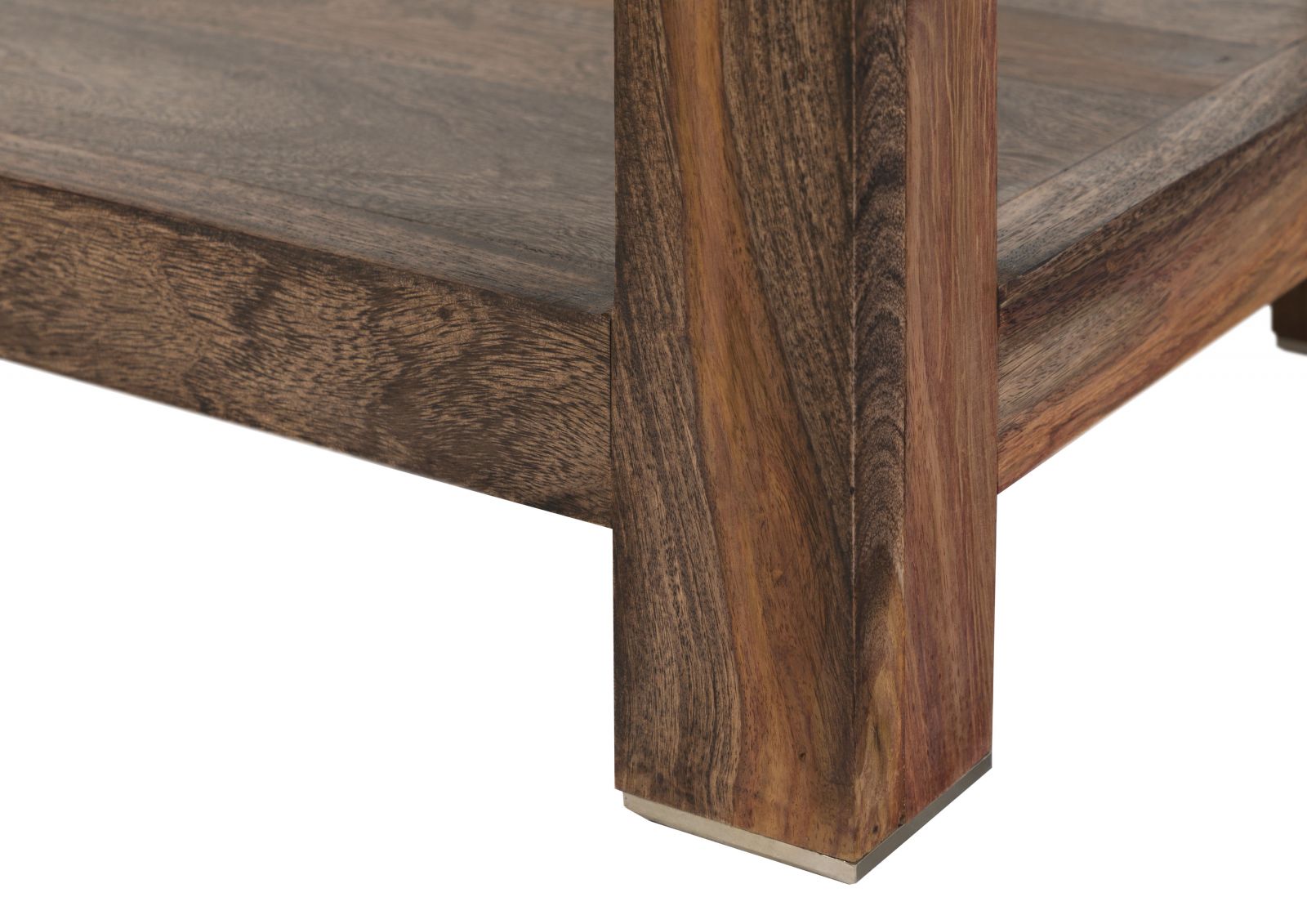 Product image for 101544