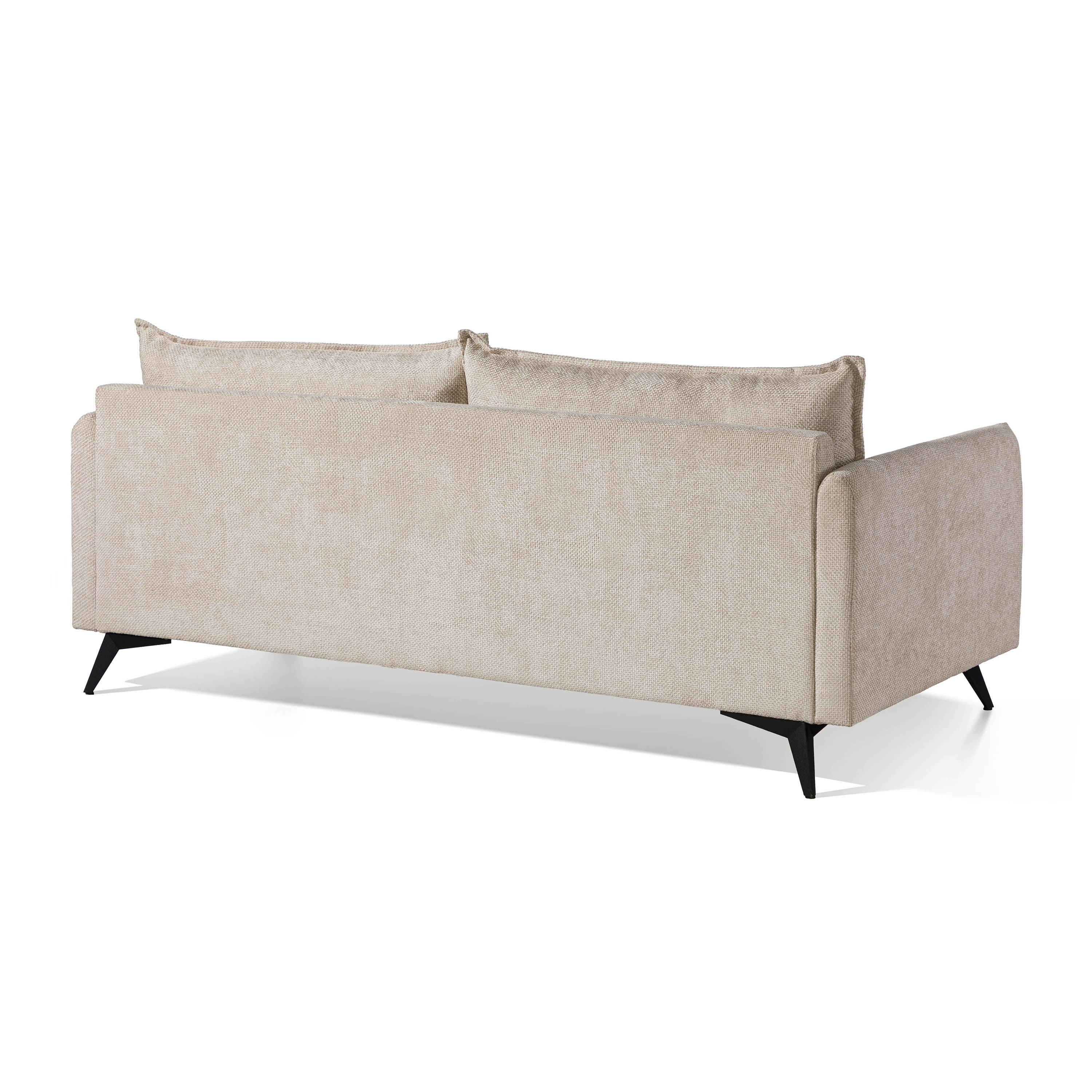Product image for 170597