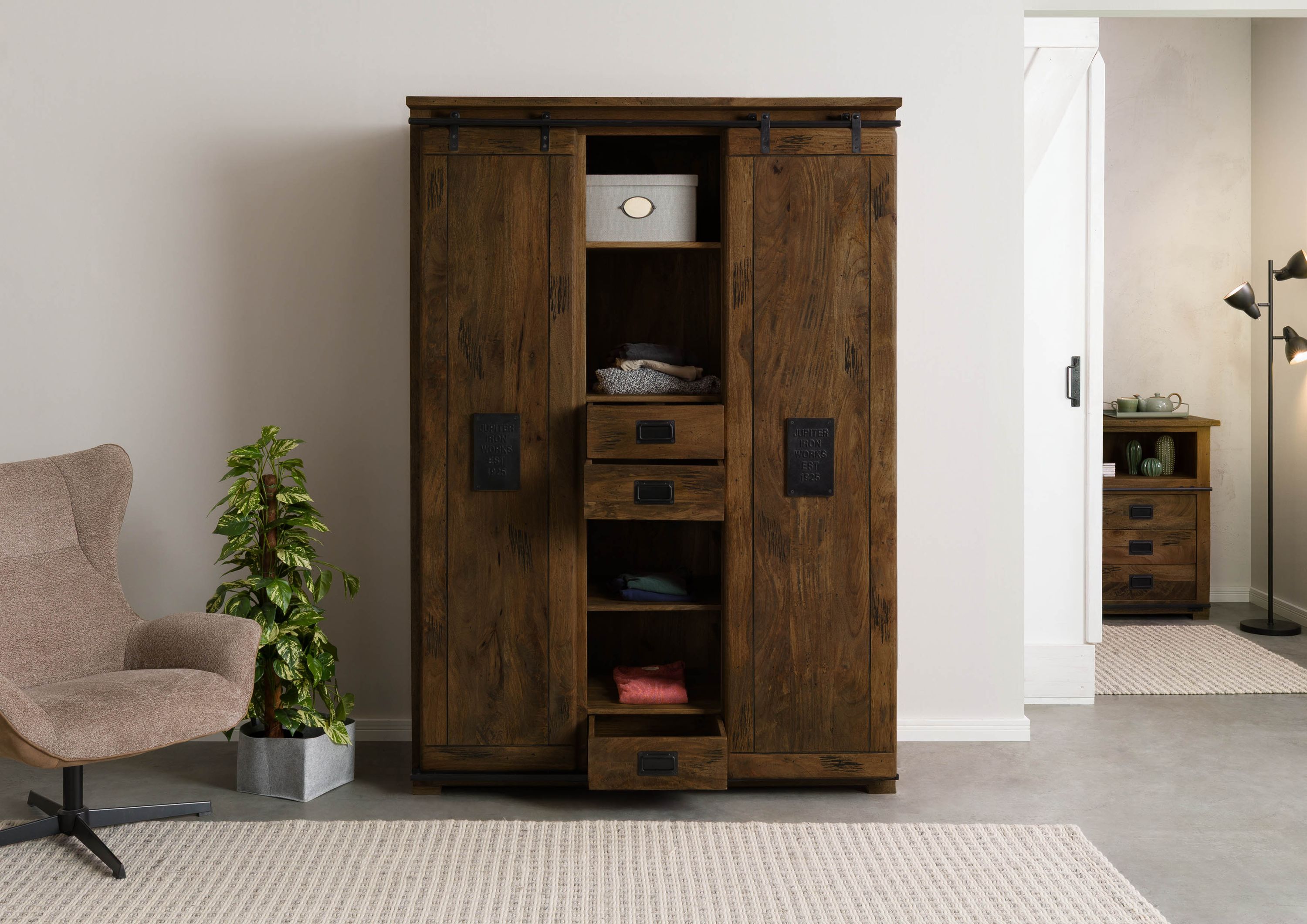 Product image for 170657
