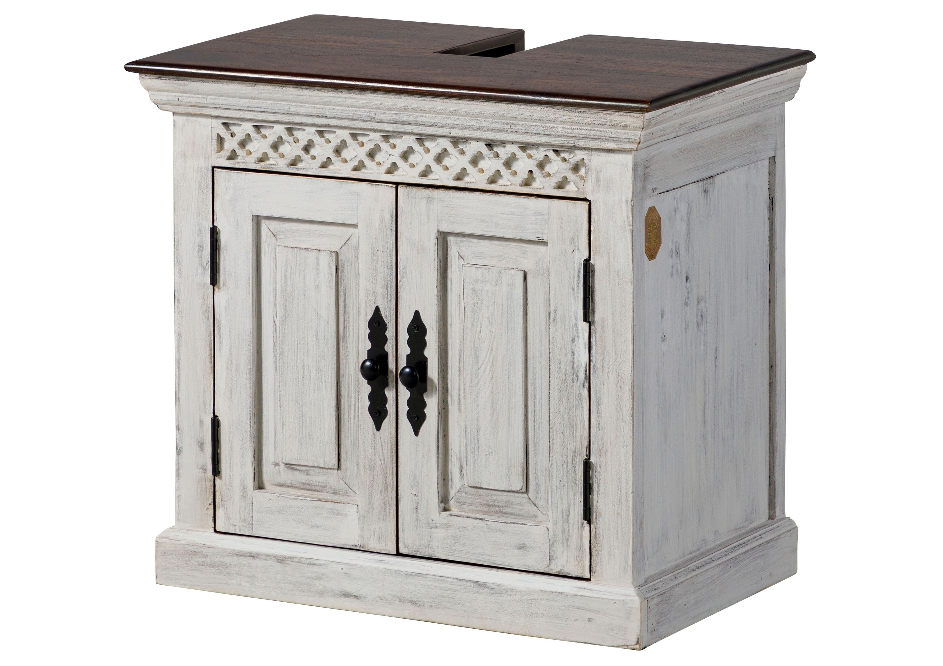 Product image for 107282