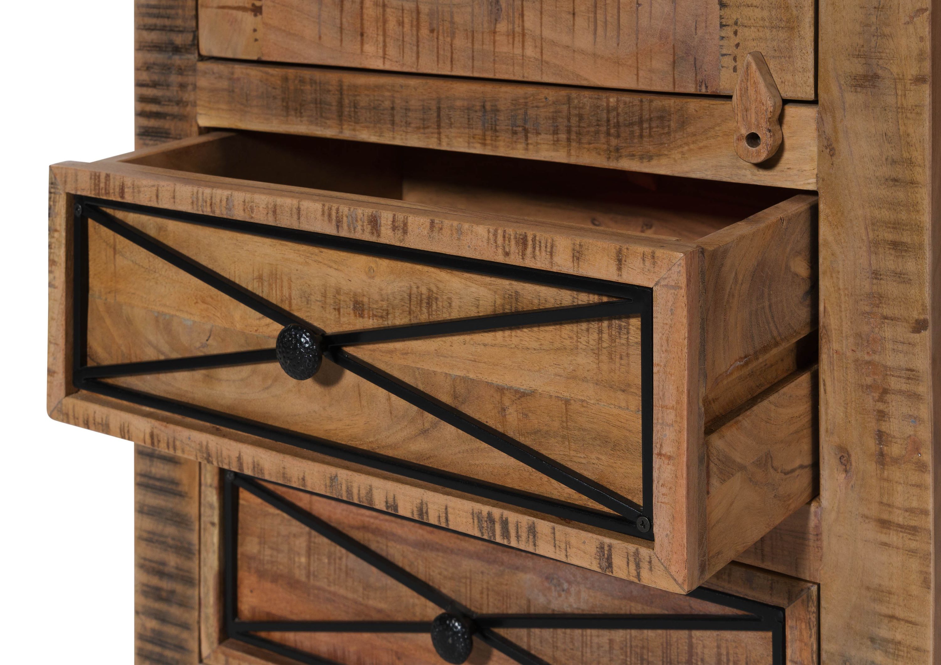 Product image for 100411