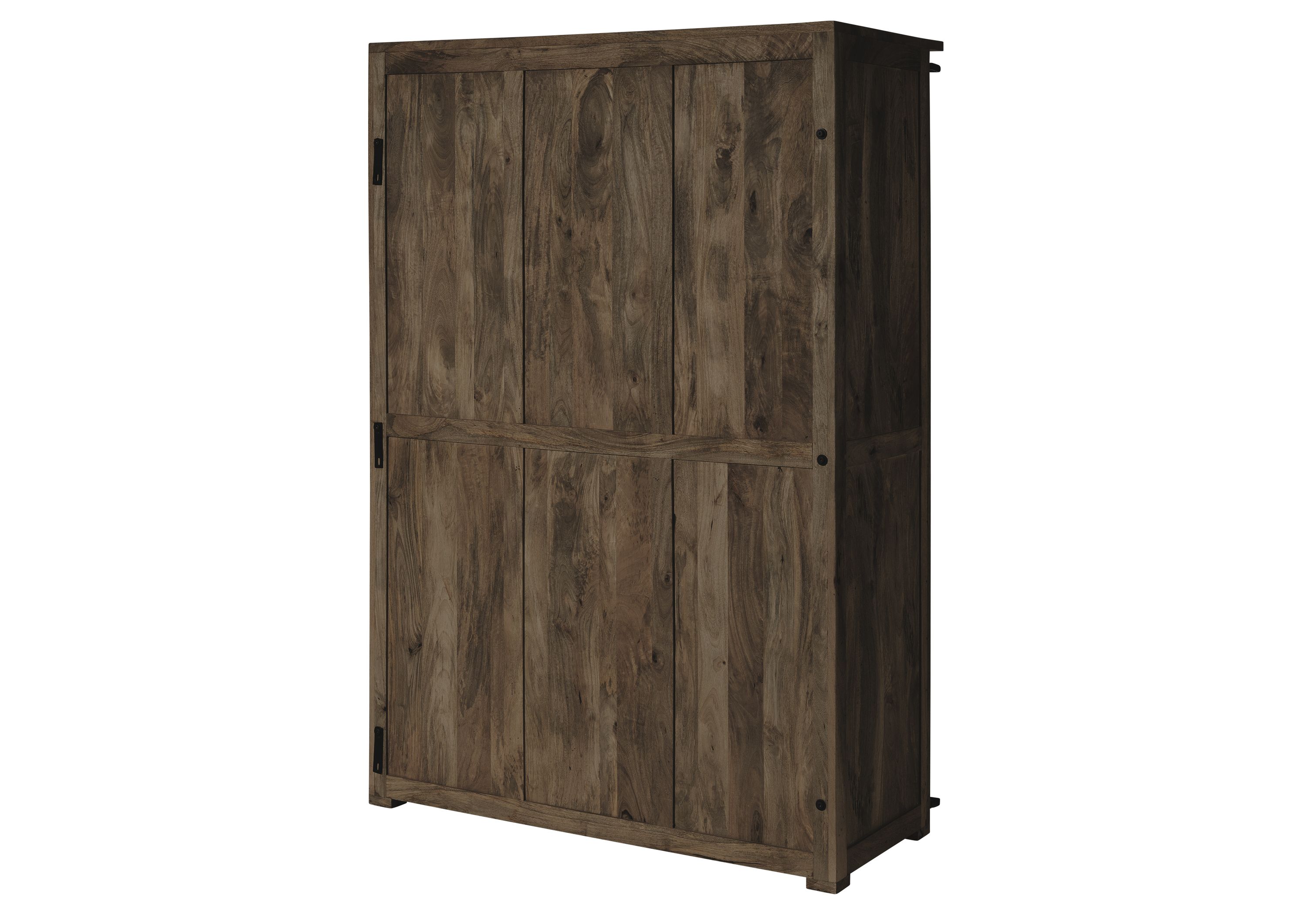 Product image for 170657