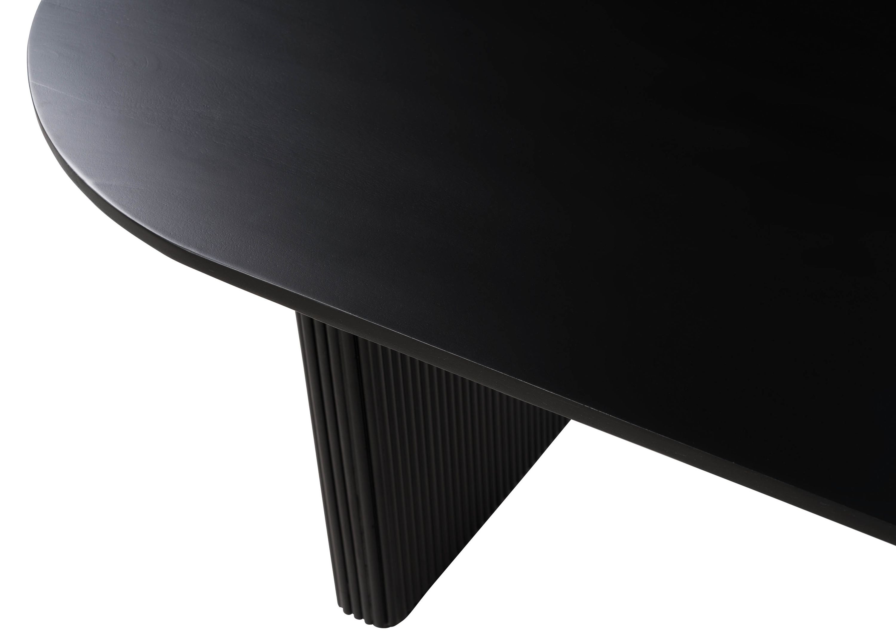 Product image for 107491