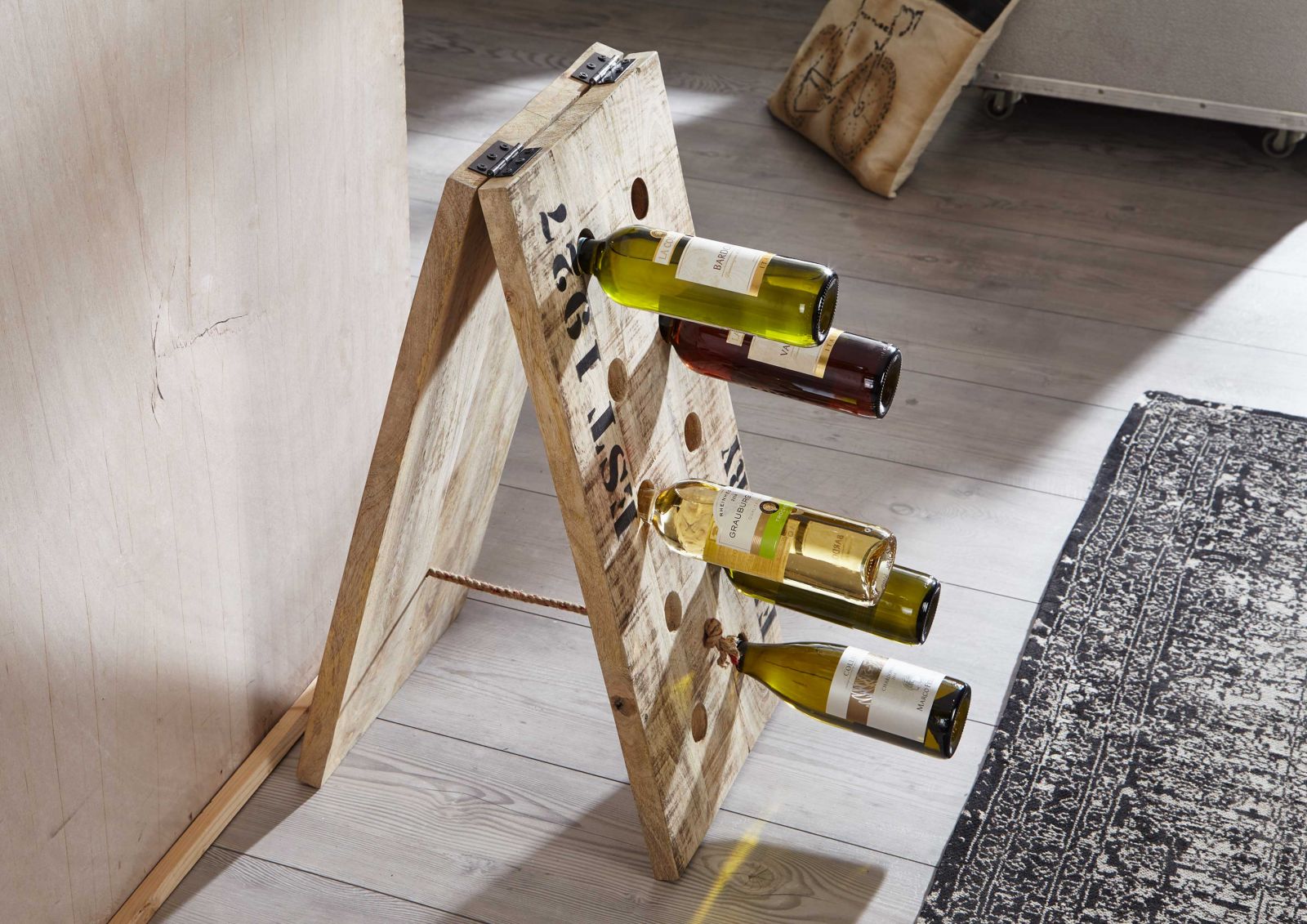 Product image for 101379
