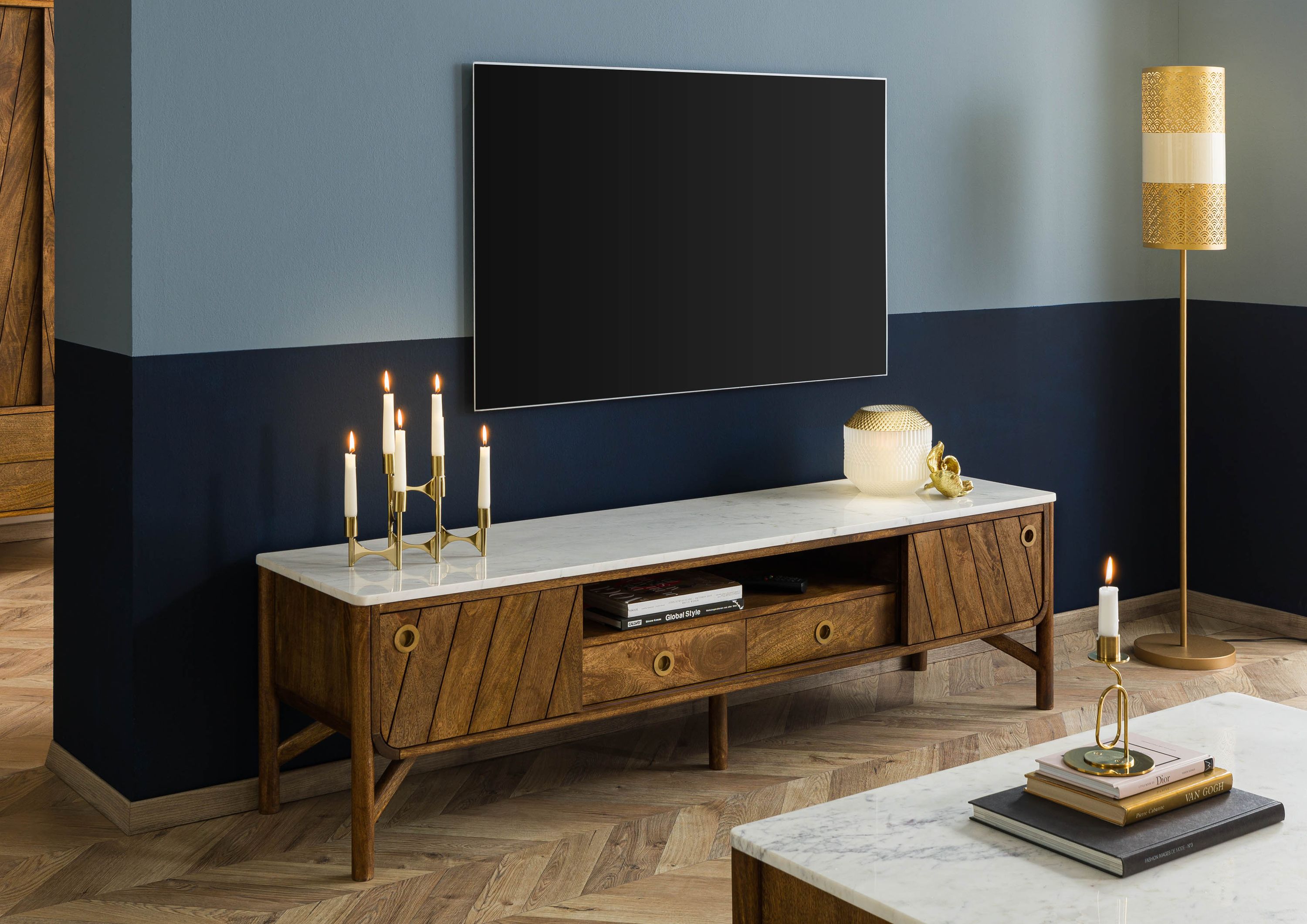 Product image for 107244