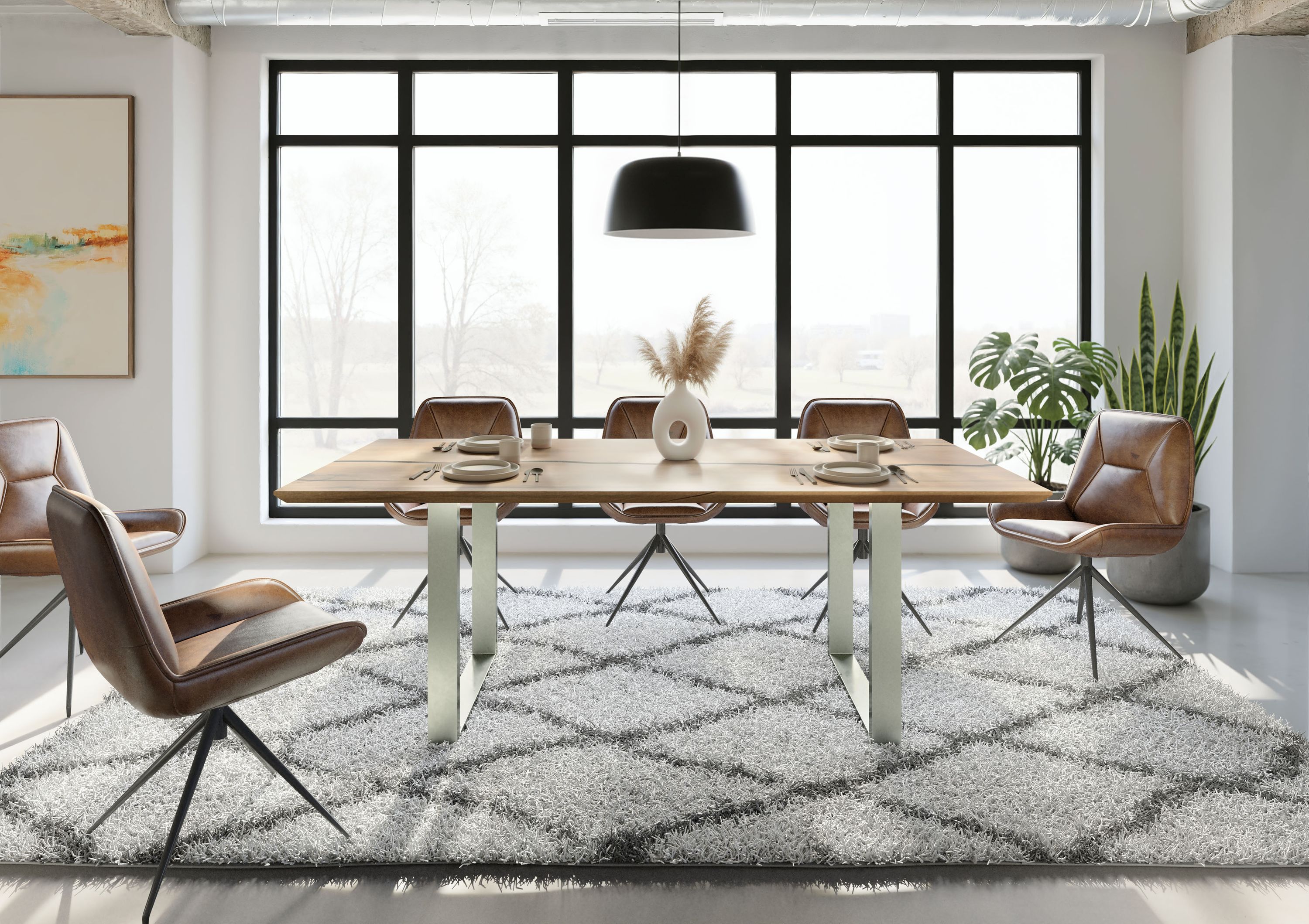 Product image for 170752