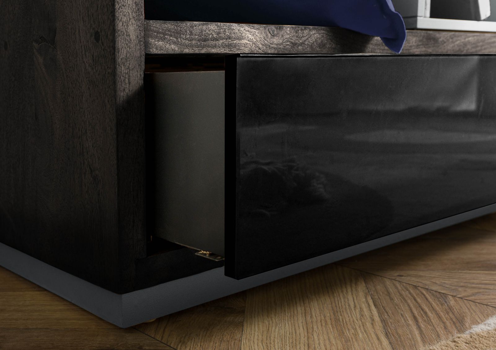Product image for 100861