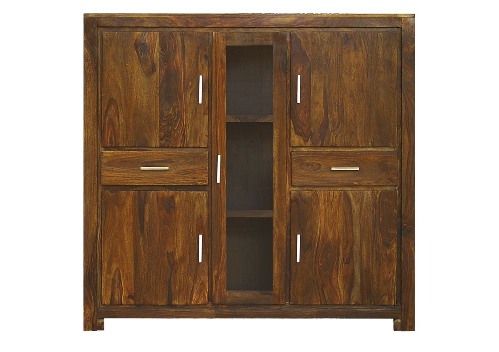 Product image for 100148